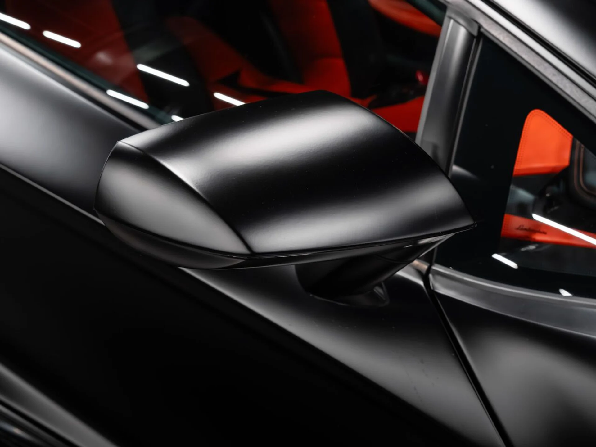 mph048_4206920478_lamborghini_aventador_2015_e5598d2023