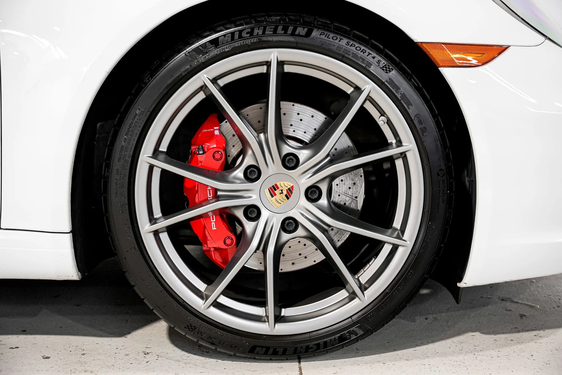 mph048_4208737248_83172959c2a610f360ae27576f6c4621x_8a0109d425