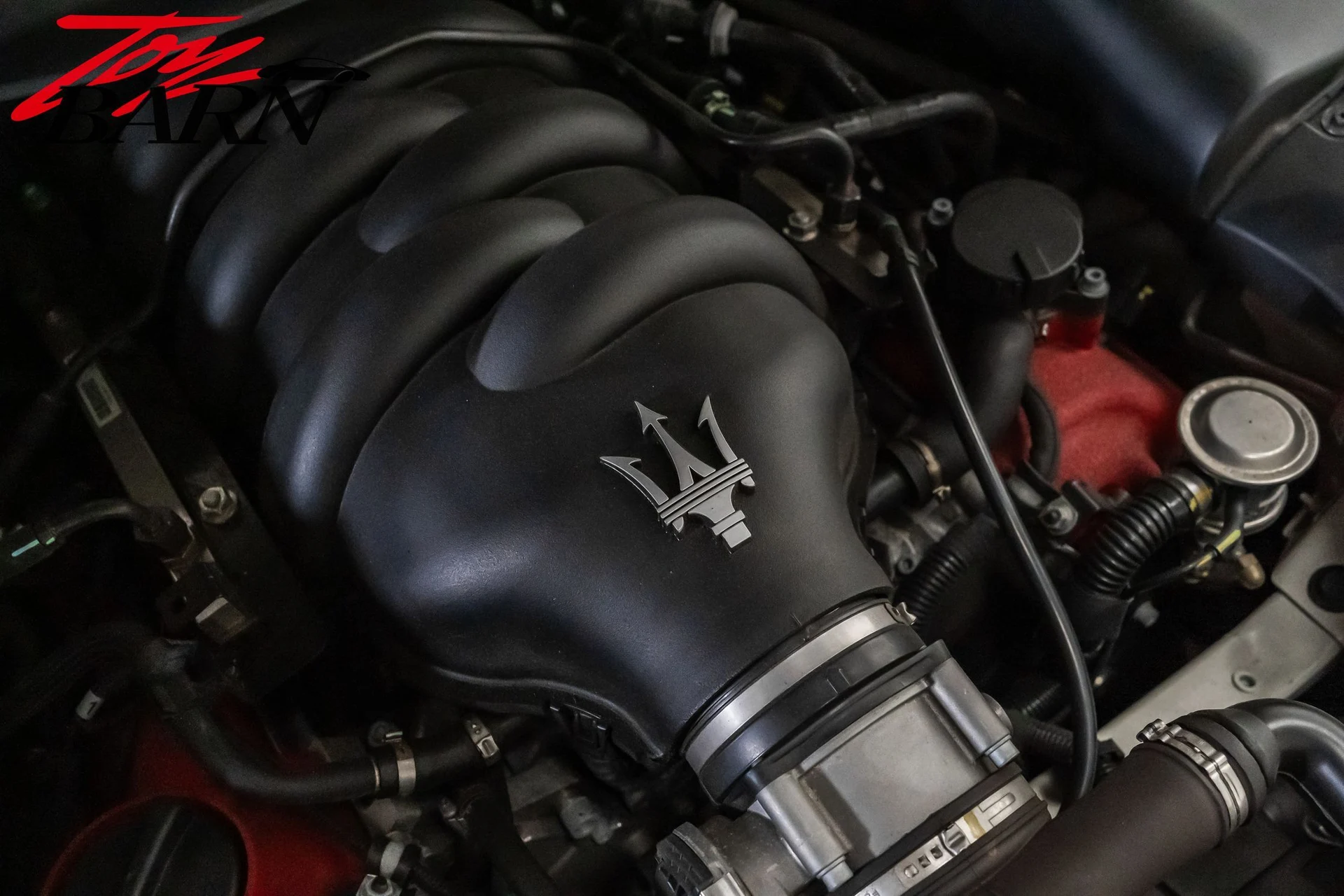 mph048_4209480331_959d22aeafba929d28a2b6c012205a58x_db0ba00714