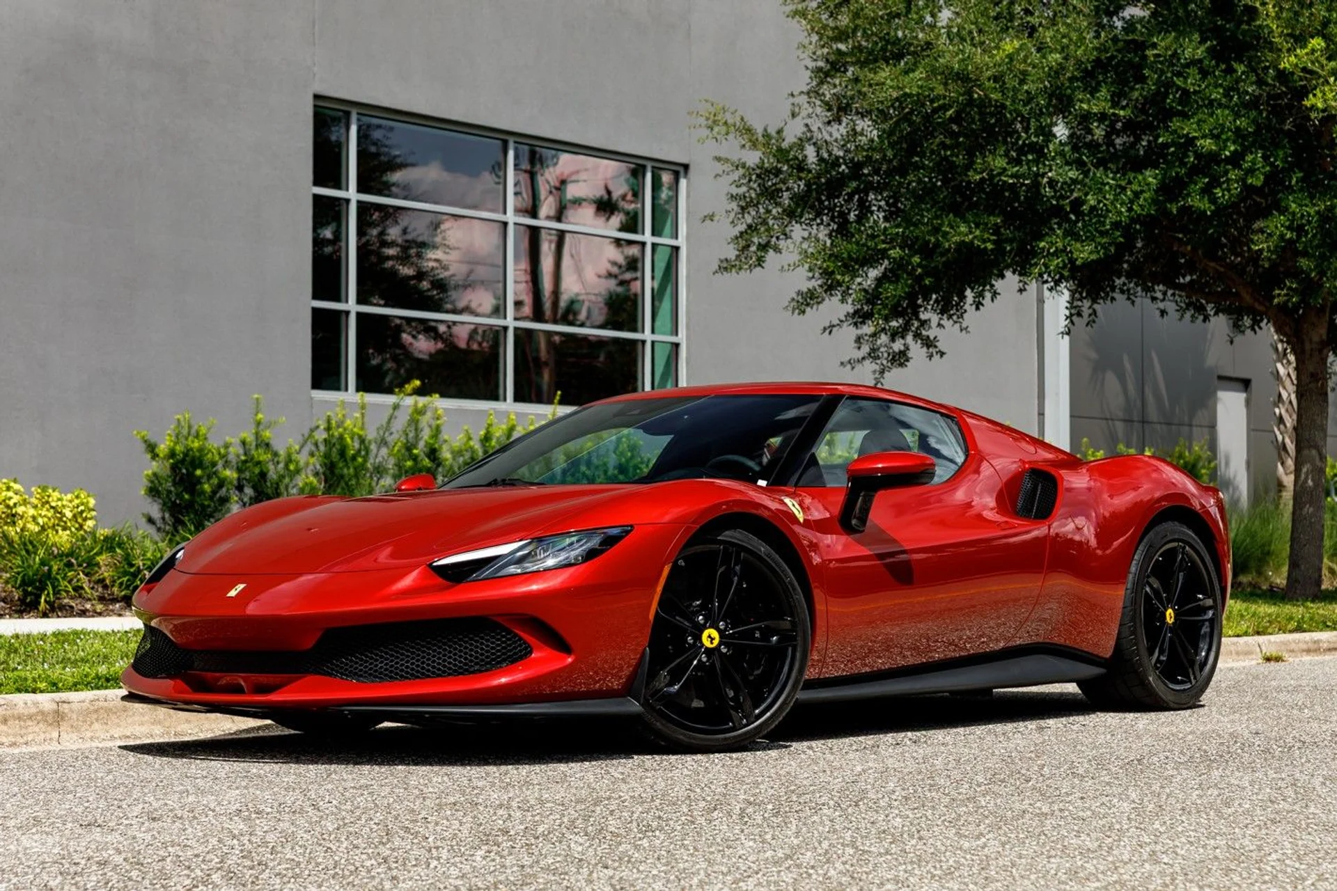 mph048_4209568819_435_p49_l_eff8b18f99