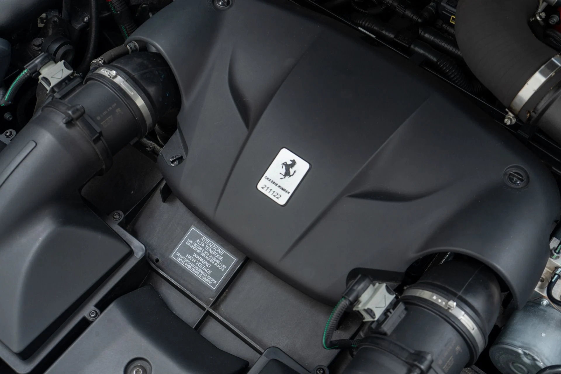 mph048_4211247292_Used_2015_Ferrari_California_Full_Power_and_Heated_Seats_Twin_Turbo_V8_1776271137_1949e83e1d