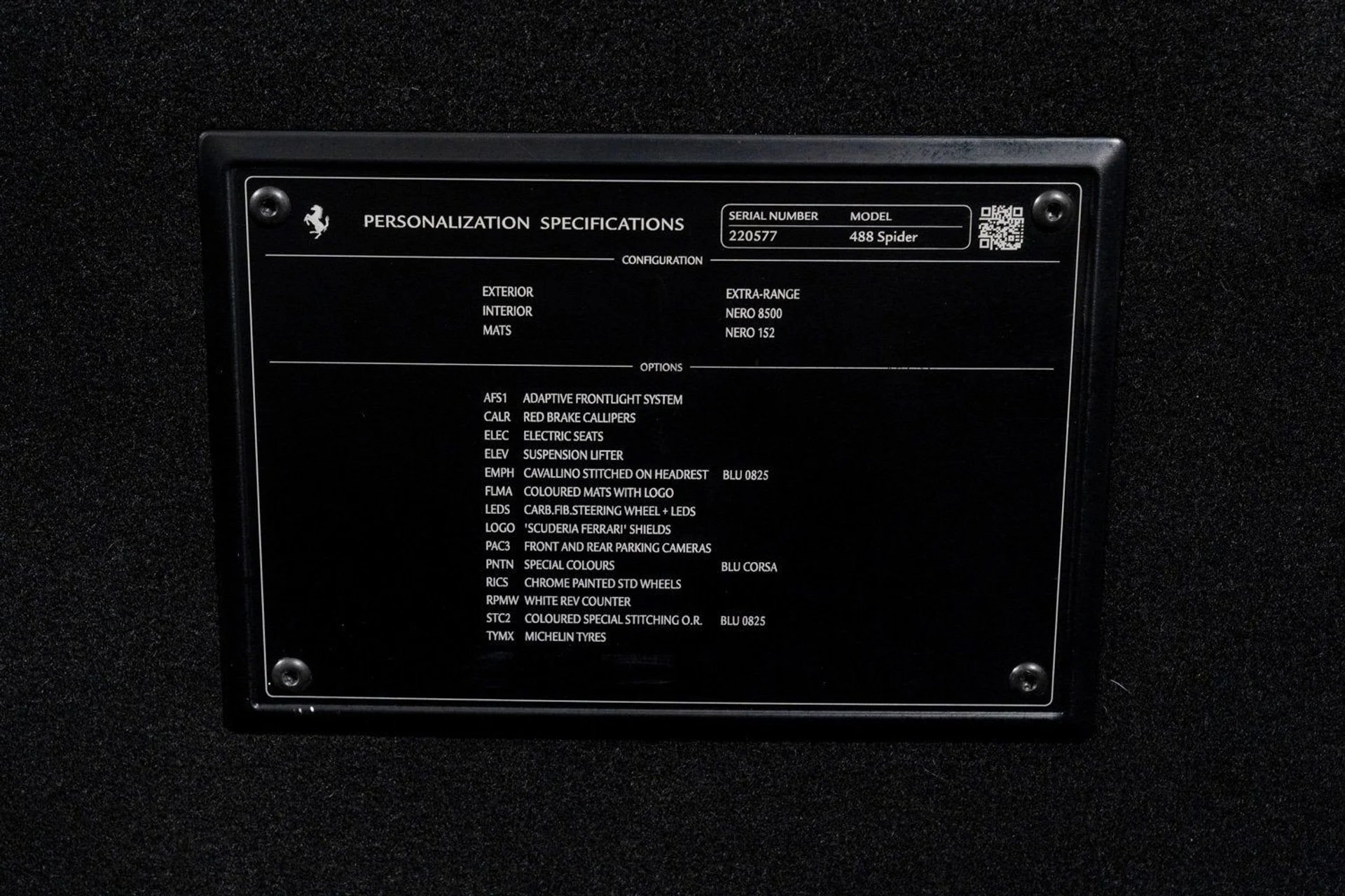 mph048_4213583271_0e719cff8aa44702bd3568b8829f41ae_6ad0f6507a