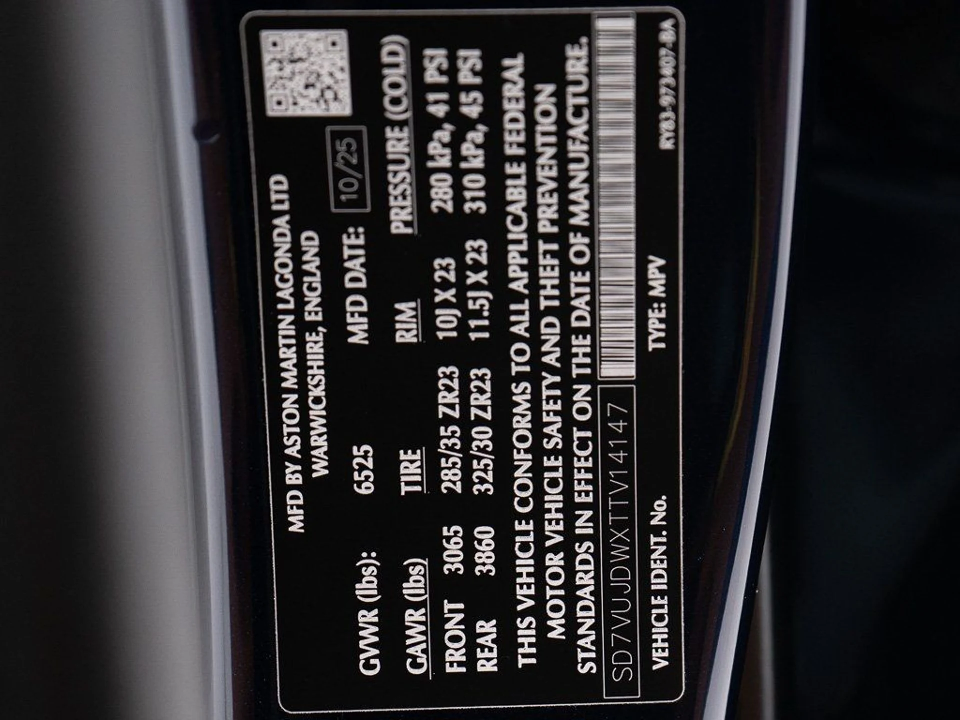 mph048_4213784062_0a27ccb6cc996ebca889e048a0374ec7_dd7b49f745