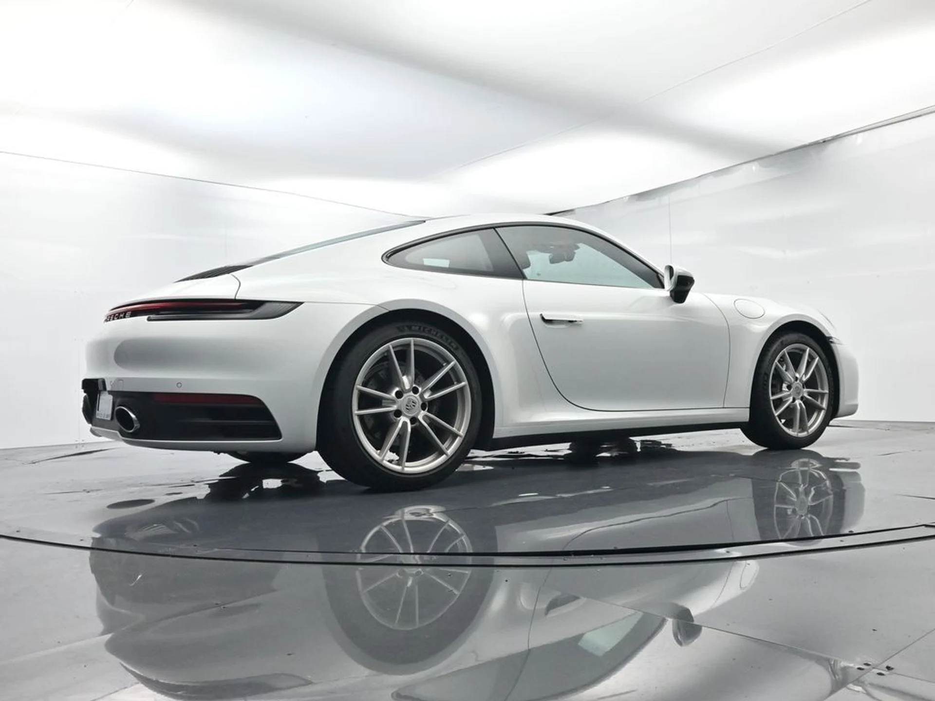 mph048_4217234892_2083bc53d92f6bdb2182ae9712157efd_ded136fc53