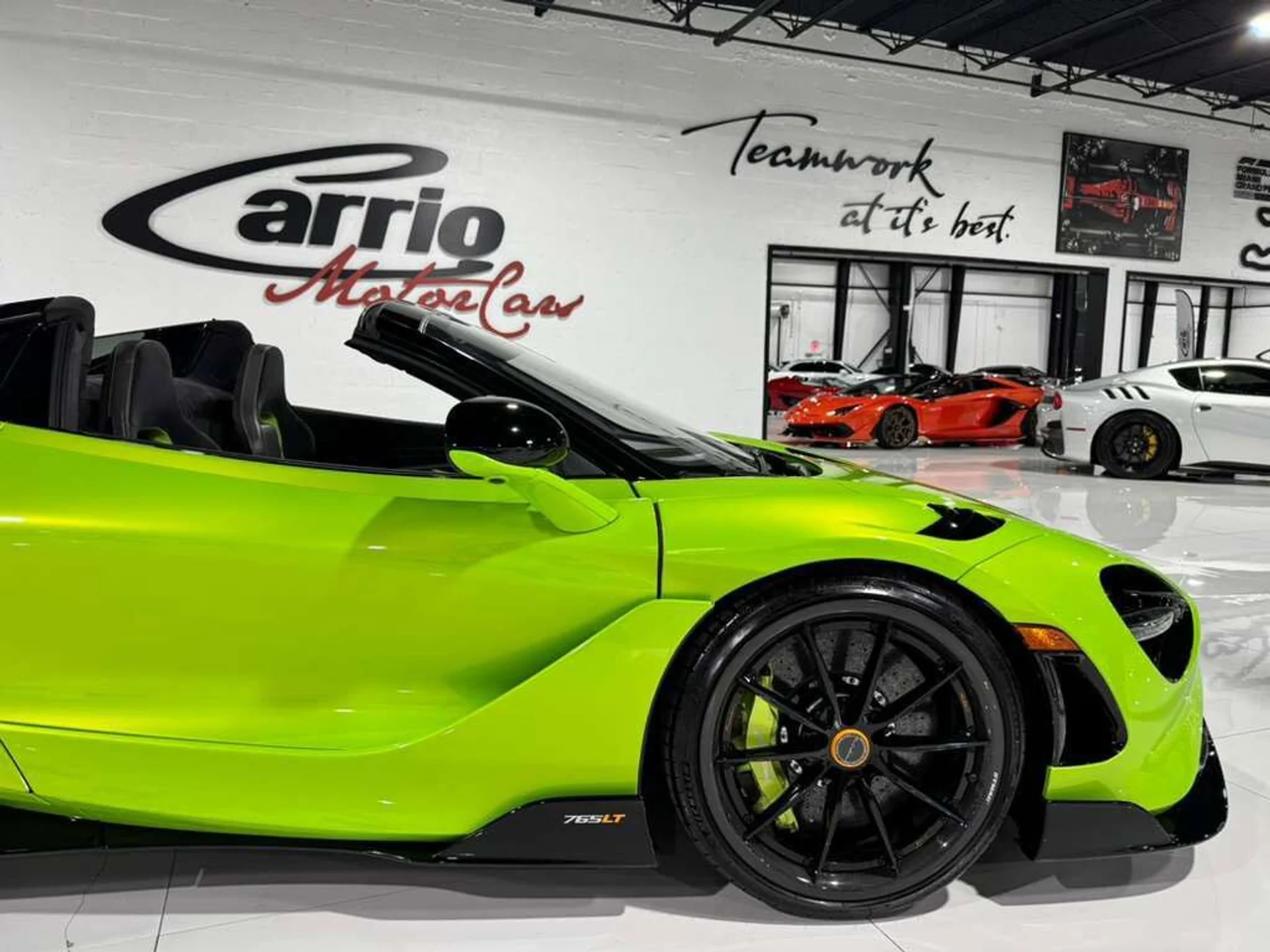 mph048_4217840848_48290ed50e8ccdf880238fc4ead92841_4681fa1c8d