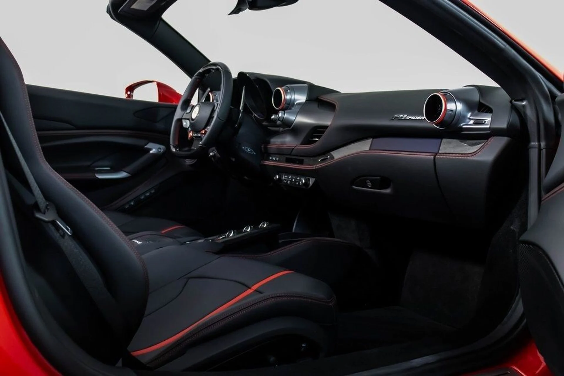 mph048_4219047388_72b55e219acdda9981bc243b303fdc46x_47fe91b5bc