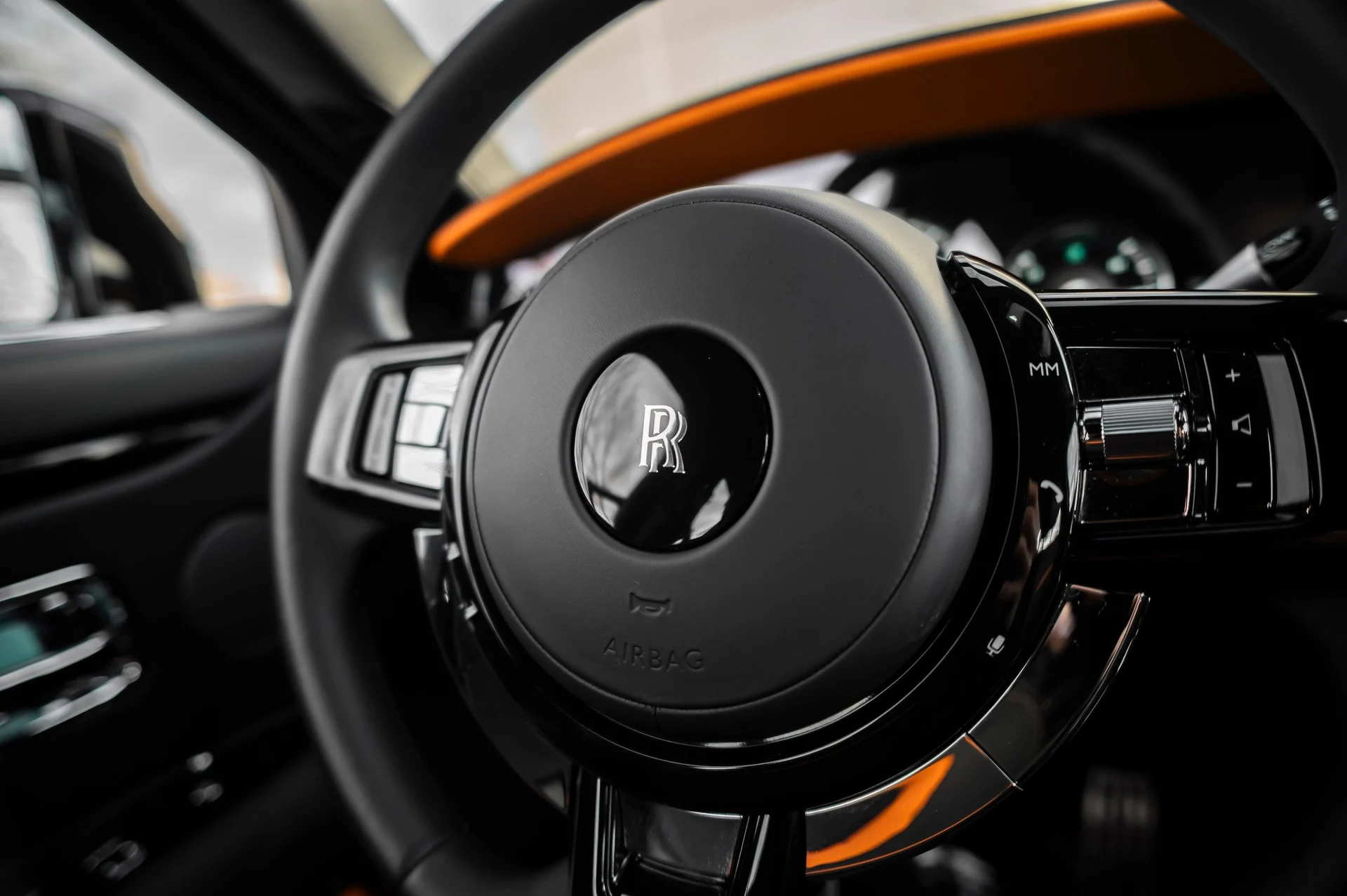 mph048_4219503851_357683e7eb5a498fb83f977268460f0b_878b399bc4