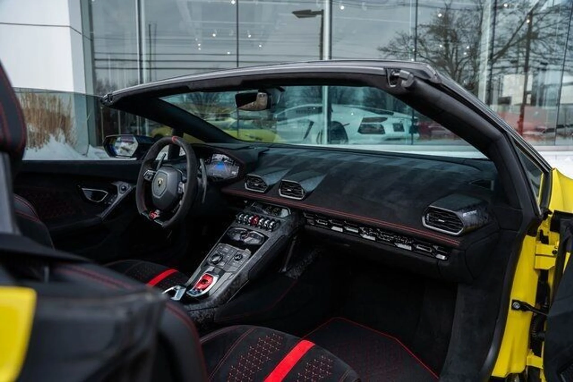 mph048_4219910733_b2fbb9cad19223d3927089262a8cda0f_c50b5a542f