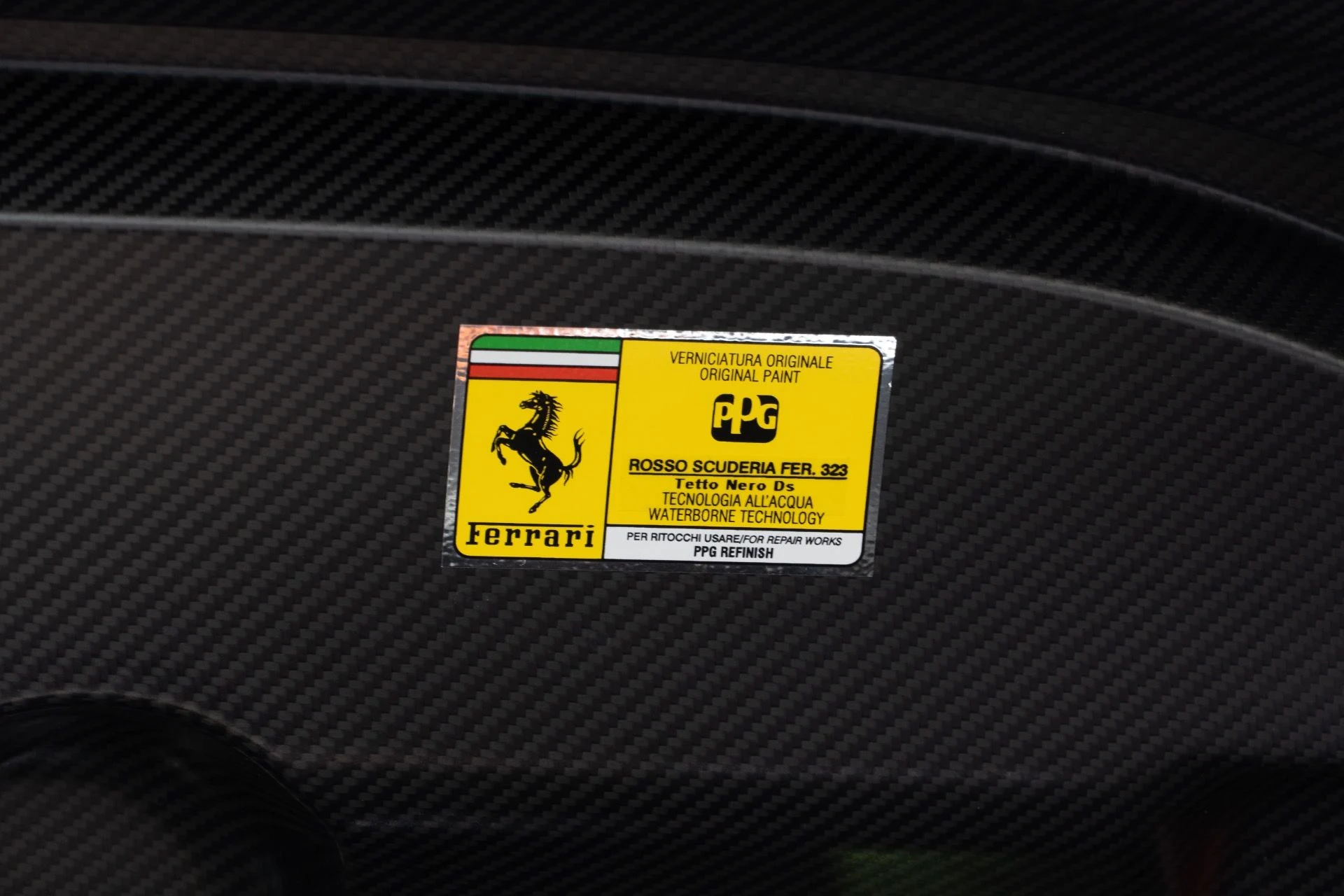 mph048_4220192933_Used_2022_Ferrari_SF_90_Stradale_1736189132_7c4fe655d5