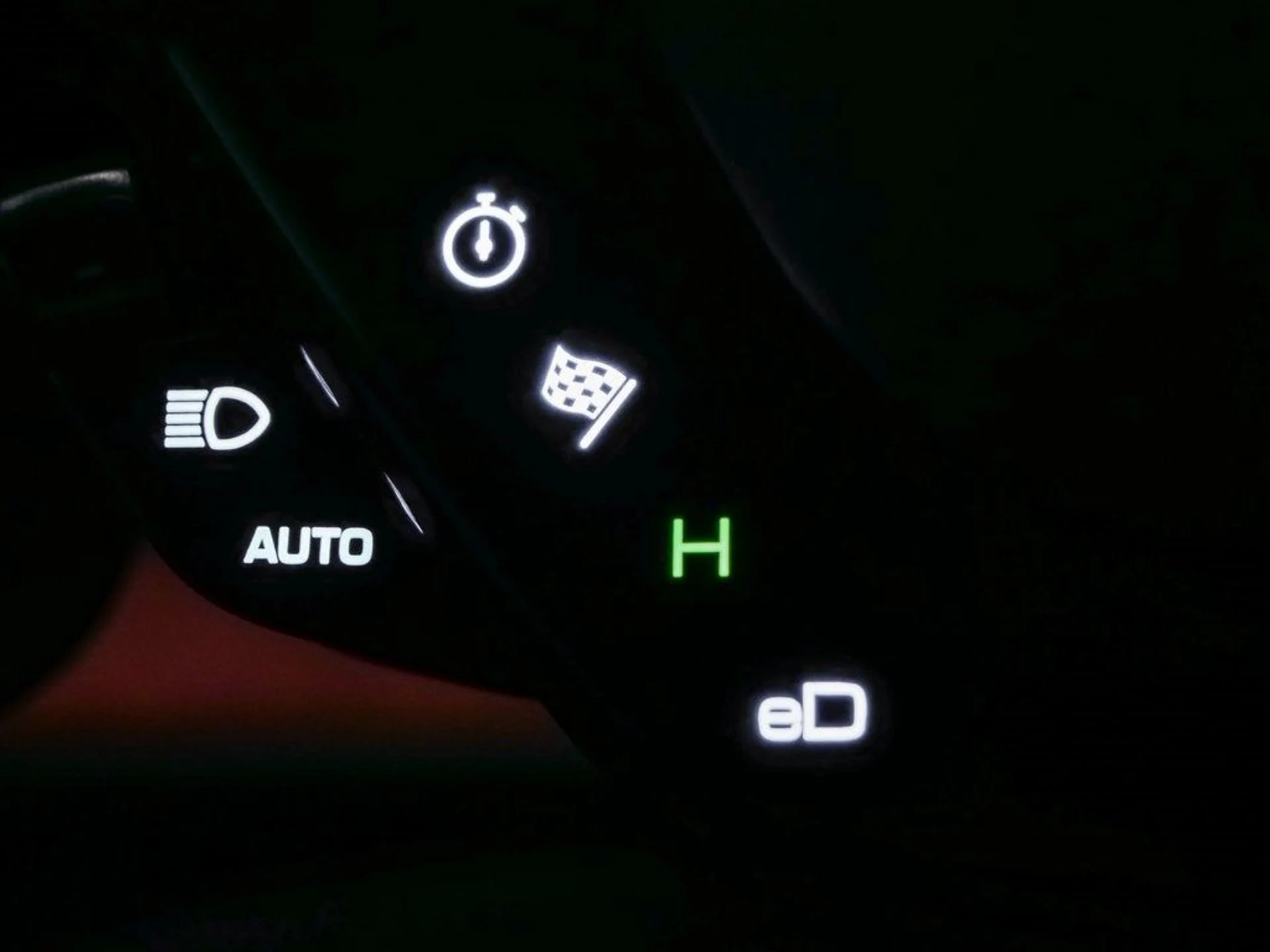 mph048_4221630851_49_7bcd2d4ba8