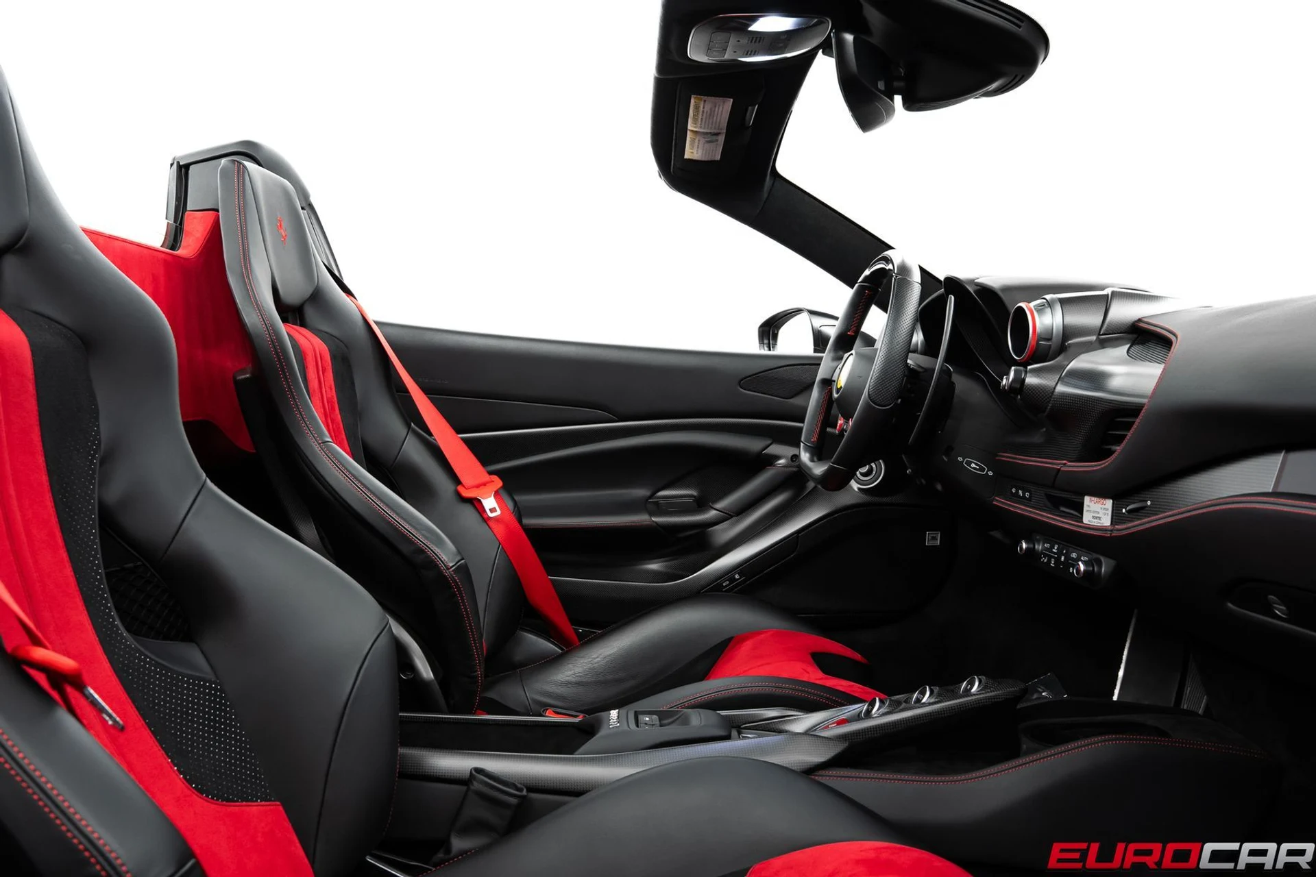 mph048_4221703412_1959d1ec_8d62_49ea_a665_516d4385db38_9a3233f82d