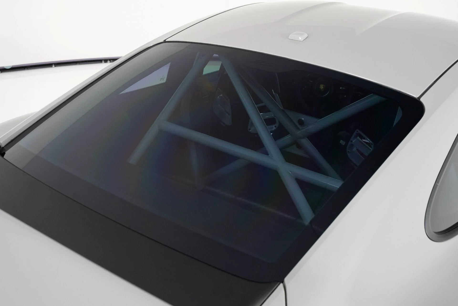 mph048_422291290_Used_2019_Porsche_911_GT_3_RS_1758126565_8f0c7bd70e