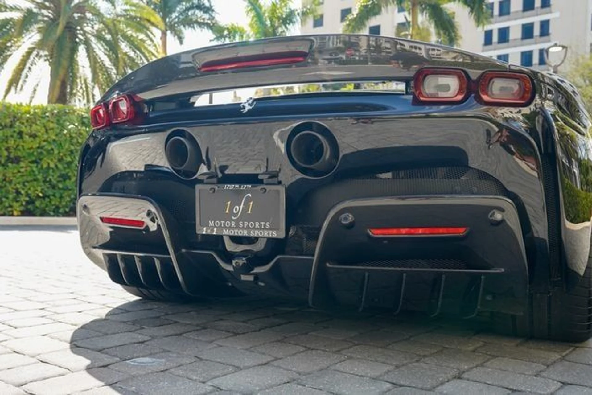 mph048_4223066480_22986484_49_fd9812f331