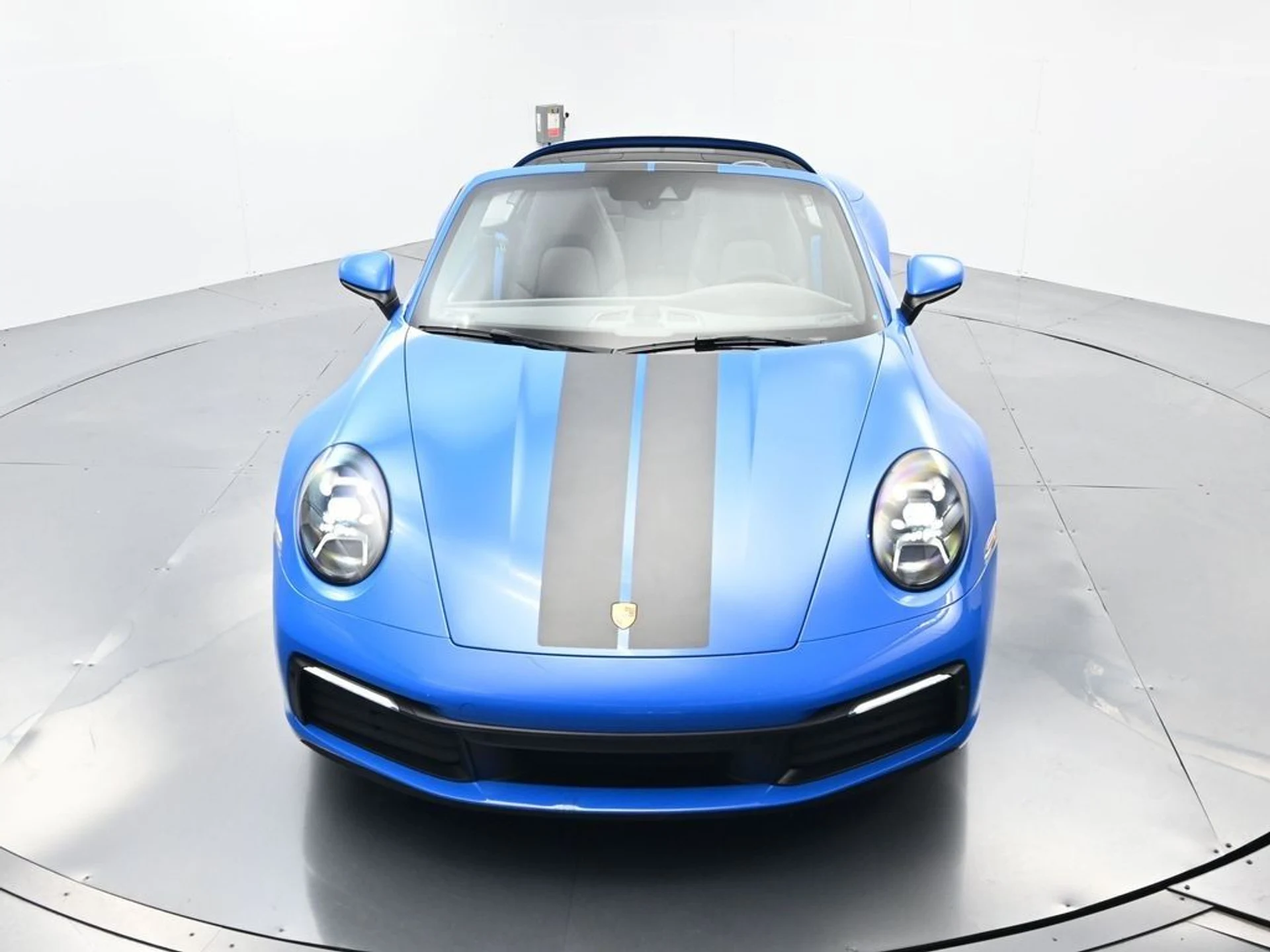 mph048_4224911534_88d52bb9041cfc7499e4a264c2bc690d_2d5c67f0e2