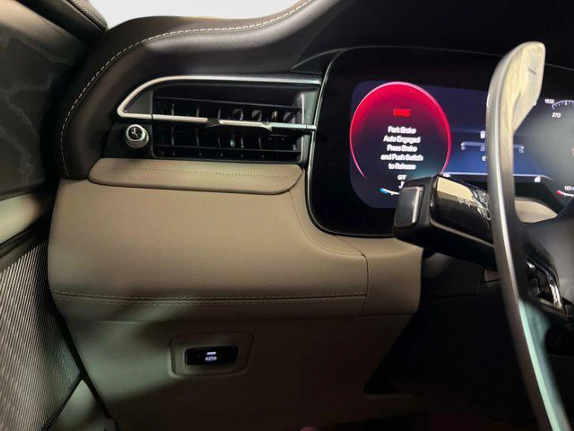 mph048_4225907564_d2p_Z_Wrivf_OD_5xj_GHH_995_STV_Cho_A_918df4aafb