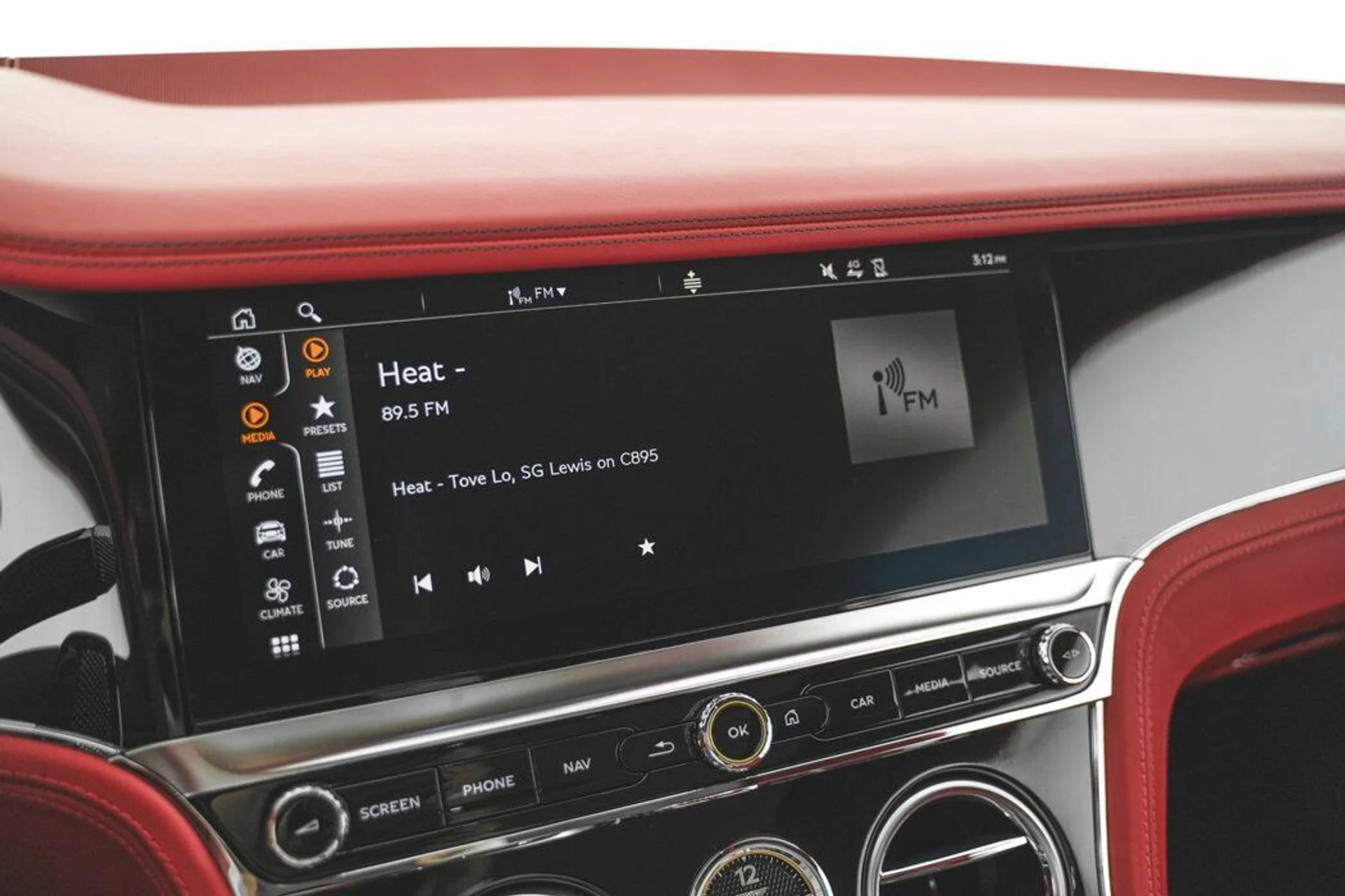 mph048_4225956419_af65f5cec26c4888df67c24c0fd2577c_ca08290b8a