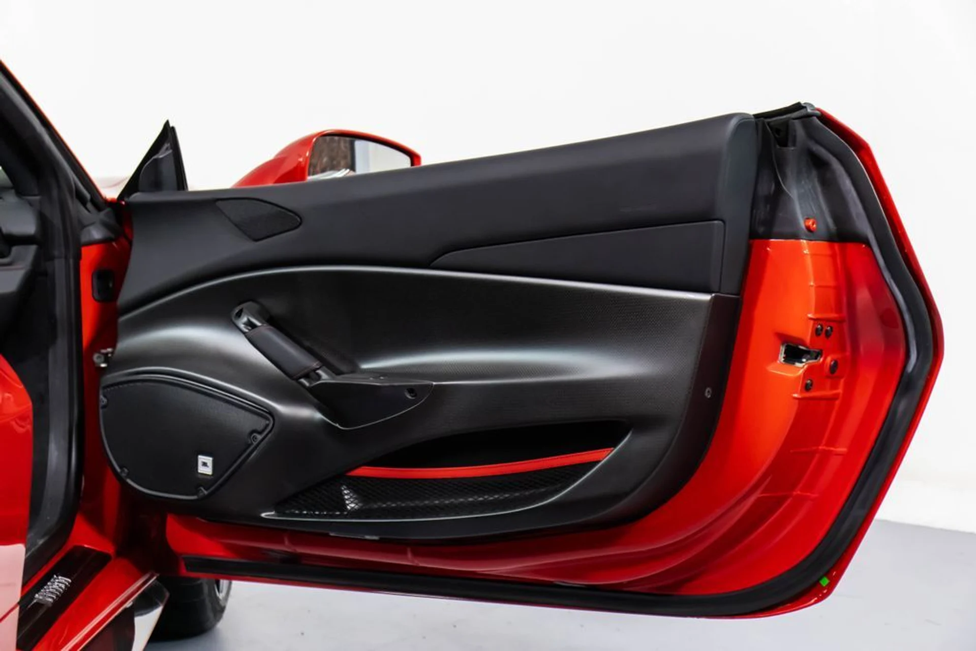 mph048_4226437522_bc6728e21e852cbc5921ca33c3d850eex_24b9176daa