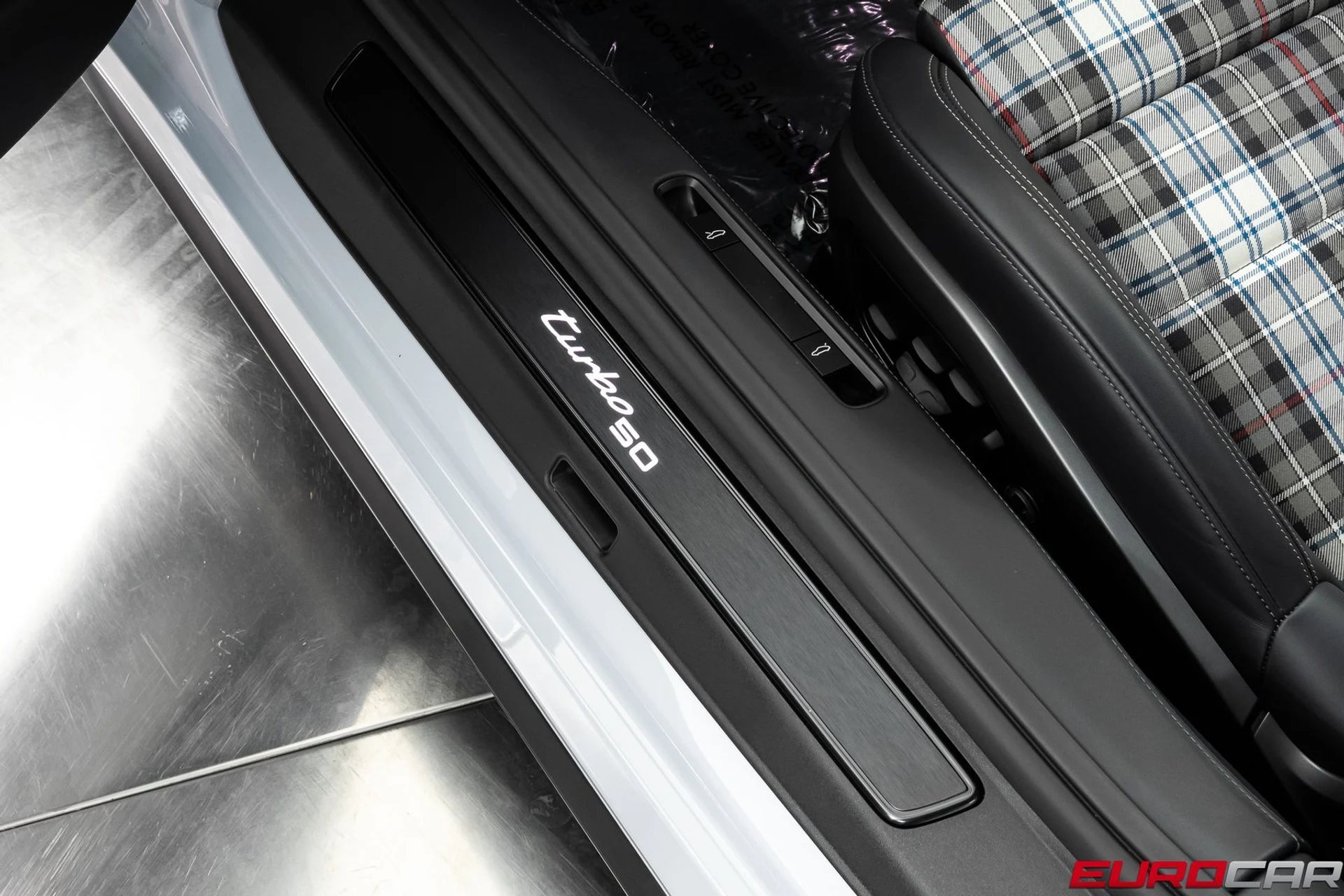 mph048_4227988164_46895fd4_424b_4ffa_9a6e_4229e385fa7b_bc1bbc331b