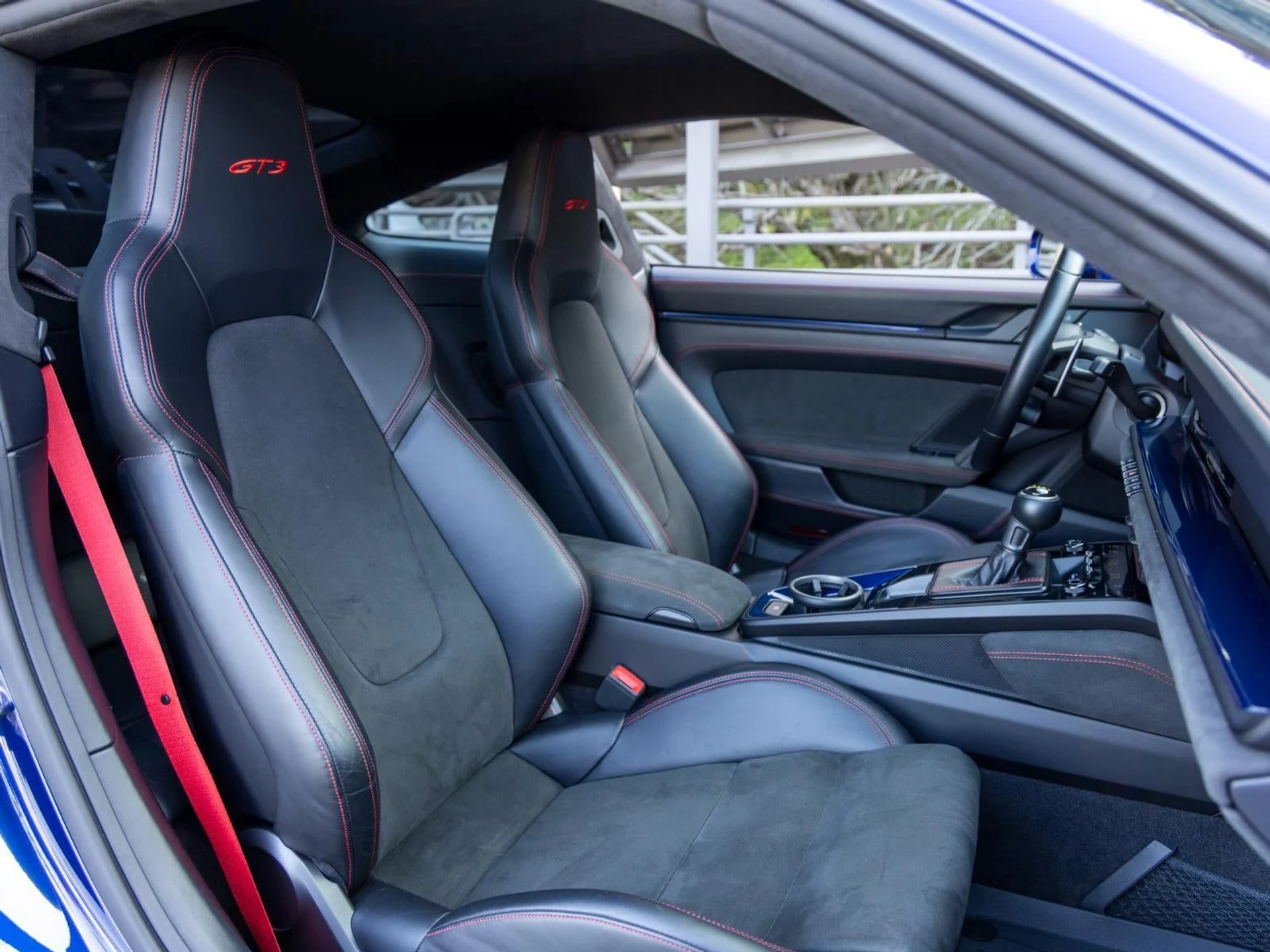 mph048_4229717075_49_2be103a763