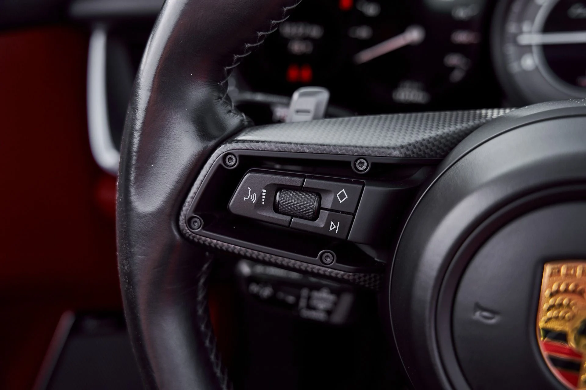 mph048_4229996141_Used_2022_Porsche_911_Turbo_S_1772308228_9e0c1e991b