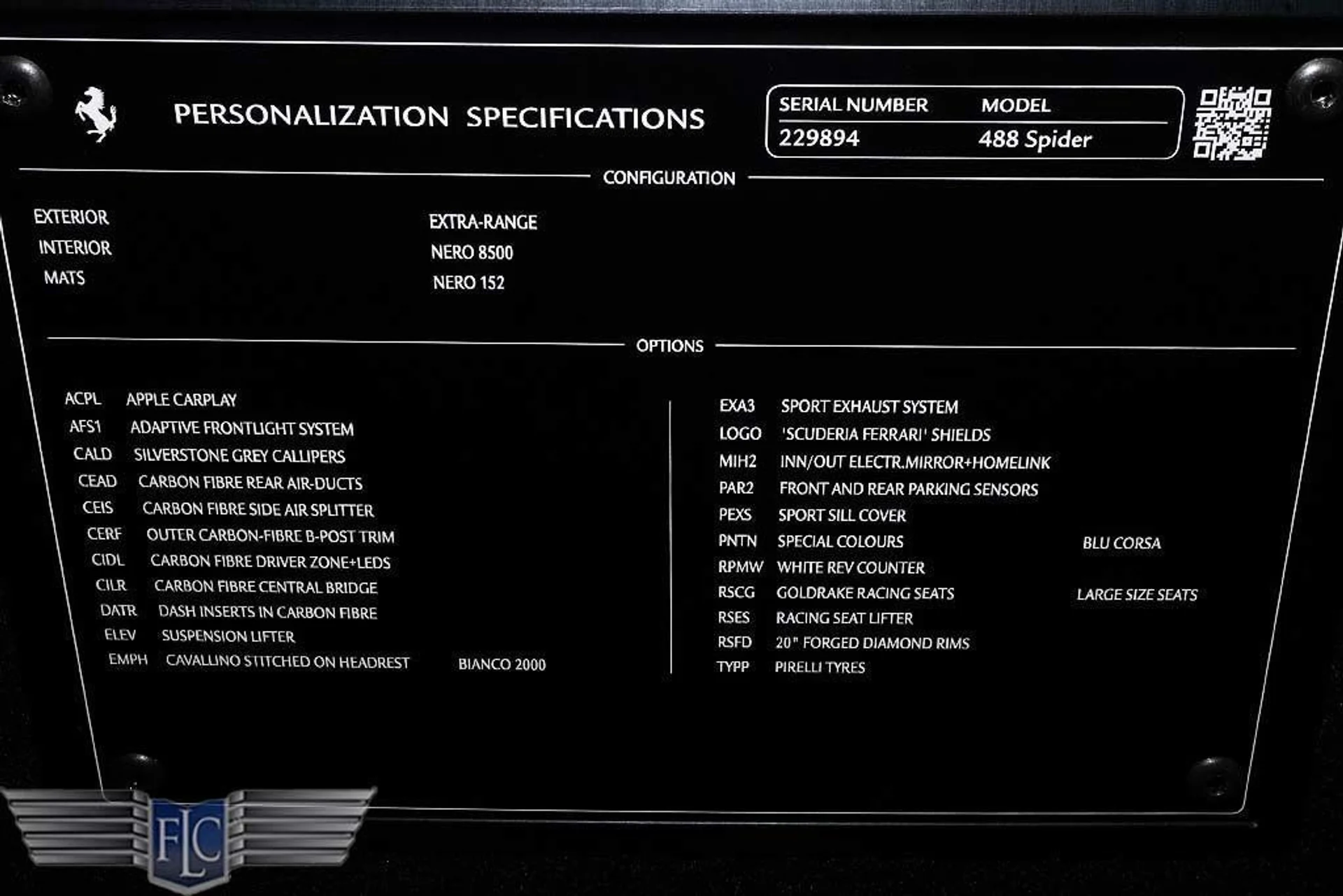 mph048_423145232_used_2018_ferrari_488_spider_convertible_9689_23001785_49_1024_c86d19be41