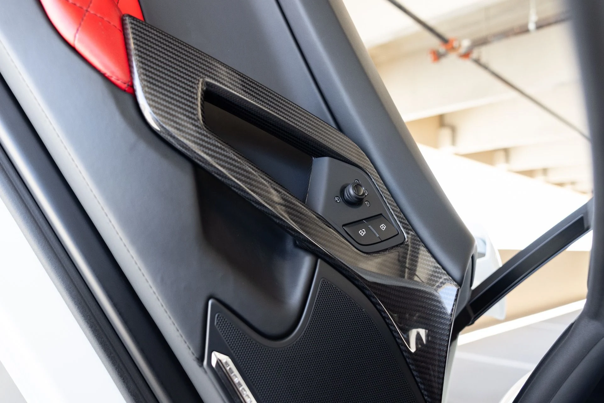 mph048_4232766508_Used_2015_Lamborghini_Aventador_LP_700_4_1785451056_b04be5ce66