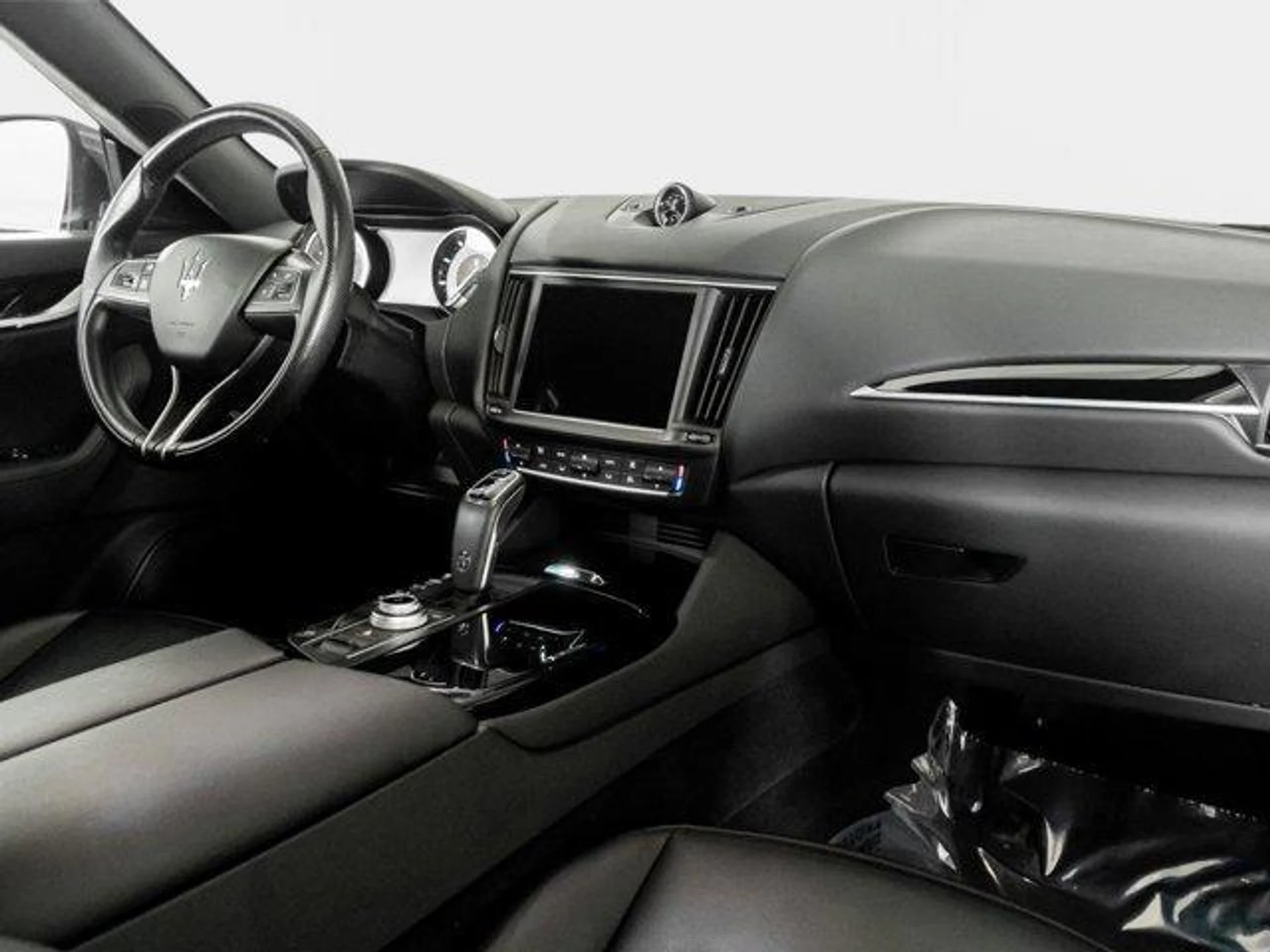 mph048_4233854835_K_Eg8i_Dx8mv_Uk_J_Bi_Iw_ikg85m_GU_1453570211