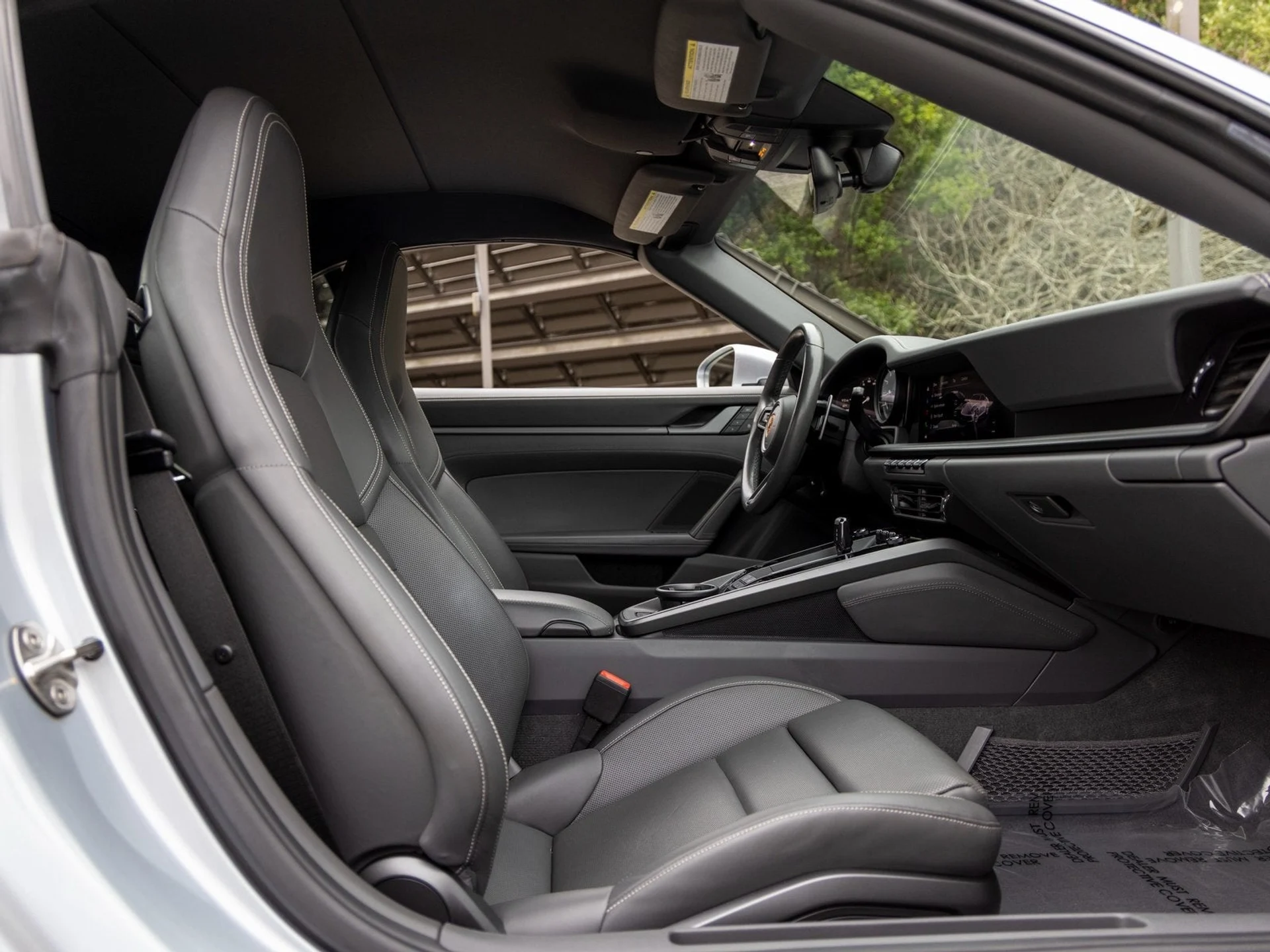 mph048_4234248246_49_45aeae07a7