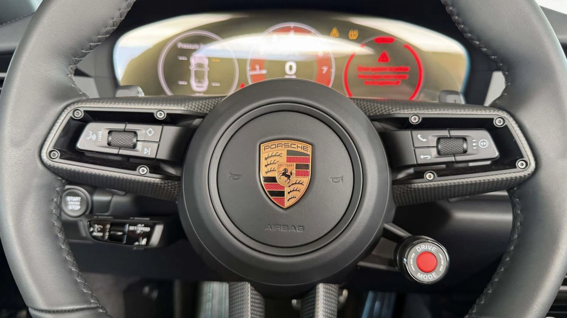 mph048_4234337072_content_homenetiol_com_2001243_2130496_0x0_15c8d307dd33424da3d24a6c69ec1f8b_58b76979cd