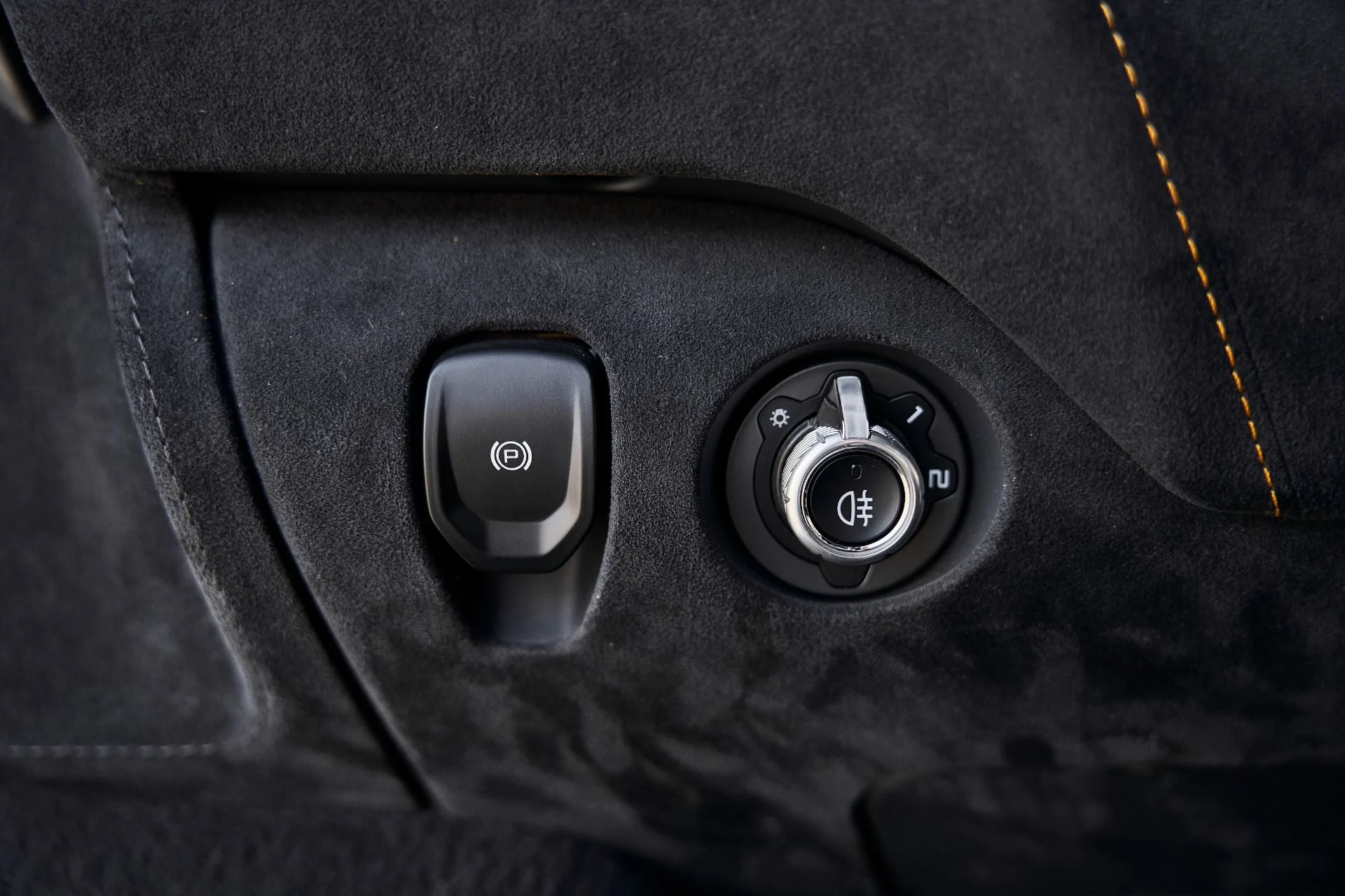 mph048_4234940423_Used_2020_Mc_Laren_720_S_Performance_1771292587_46cff33bd7