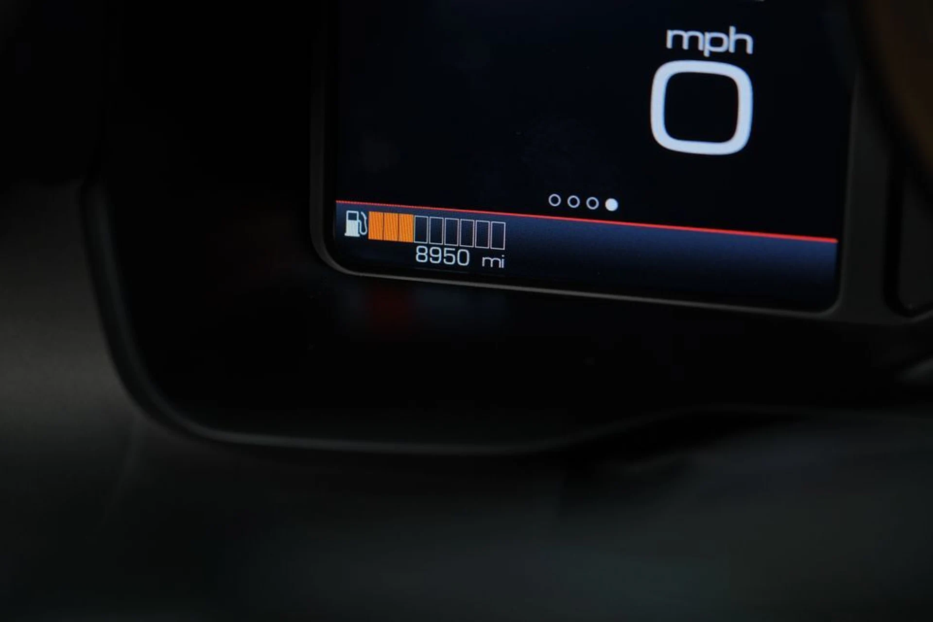 mph048_4235201397_224d6a9caa564ef0a618907cb4b6c804_c1fe623b78