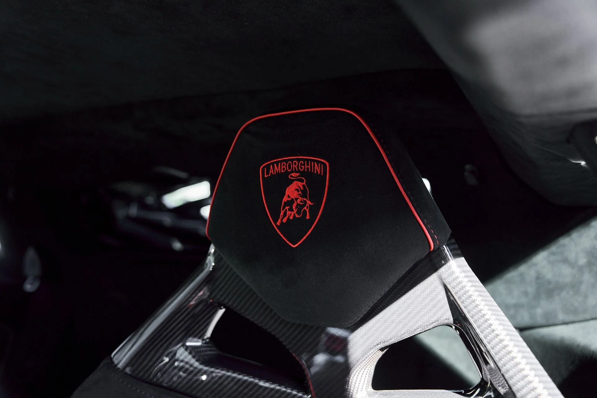 mph048_4236470009_Used_2023_Lamborghini_Huracan_STO_Base_1771381307_7e6ee7ac02