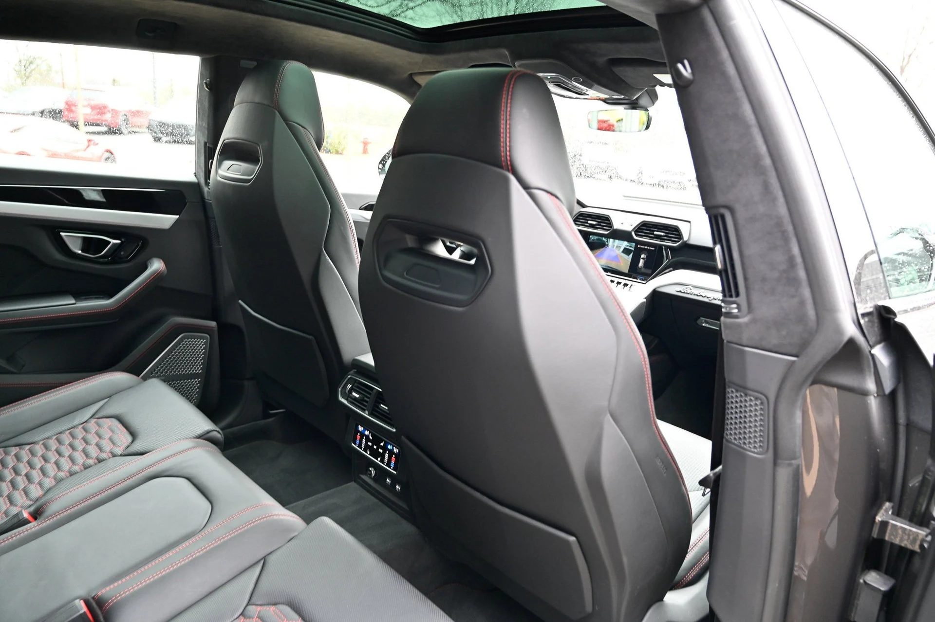 mph048_4236649797_8cf2f3a60f8c44d3b6239b42bb961859_a9b5ecc1a5