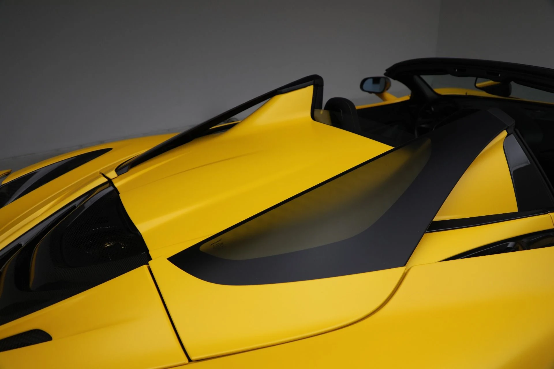 mph048_4237377546_Used_2021_Mc_Laren_720_S_Spider_Performance_3636751590