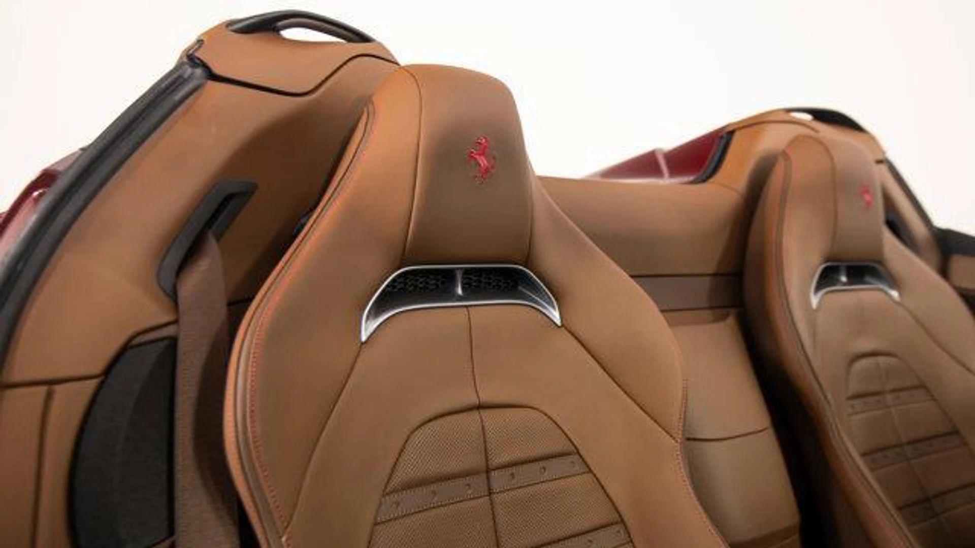 mph048_4238039255_2_QG_7v_EIC_6_F08vj_W_Kze_O_myrw_Hl_Y_5670b4f4cf