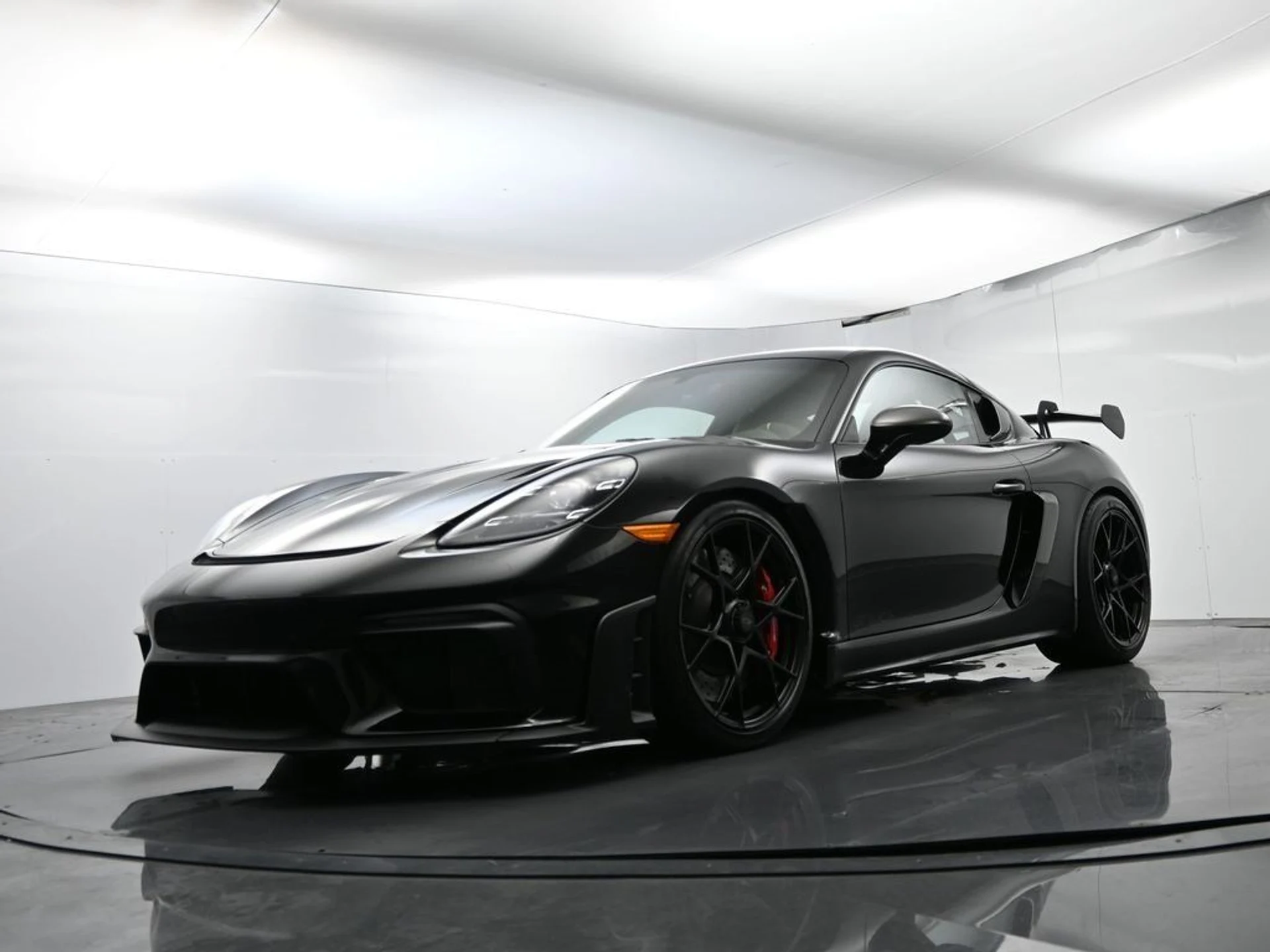 mph048_4238741258_151c3b0d8ae4a74f4d07ea49cb12249e_e084a8e79c