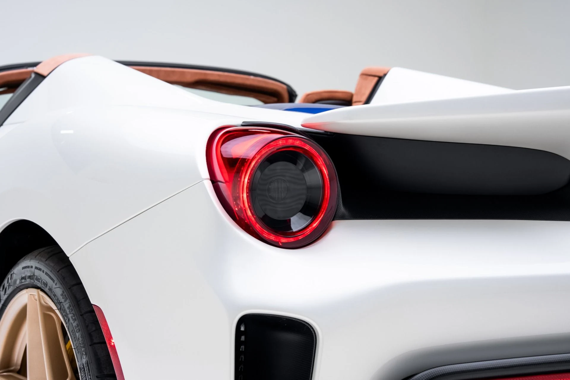 mph048_4238919861_Used_2020_Ferrari_488_Pista_Spider_1772492498_002bdd56f1