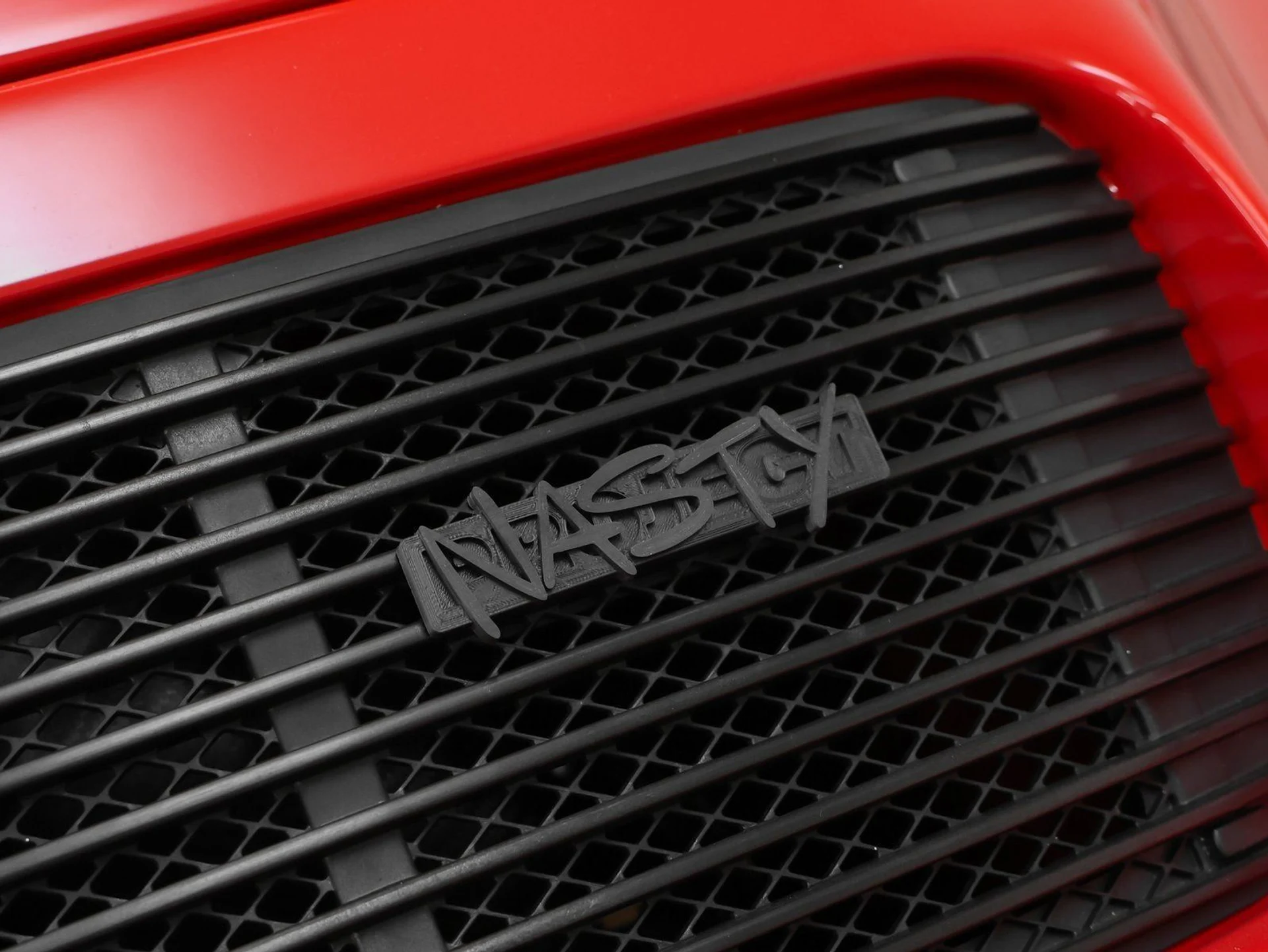 mph048_4239532936_49_f988a84f5f