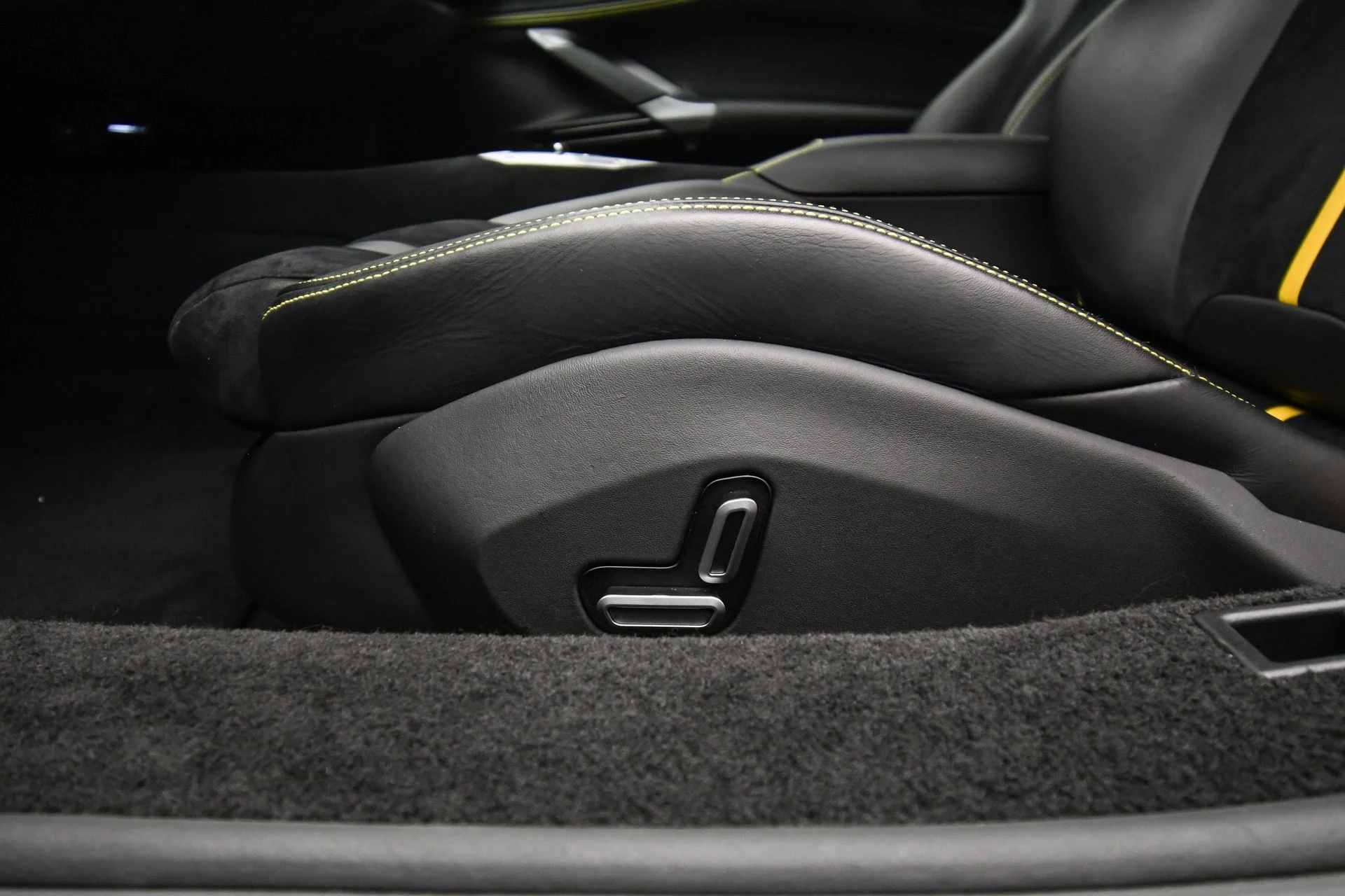 mph048_4239533161_eaa3688671ee4dc5be4c972d91dbc9a4_cfca071650