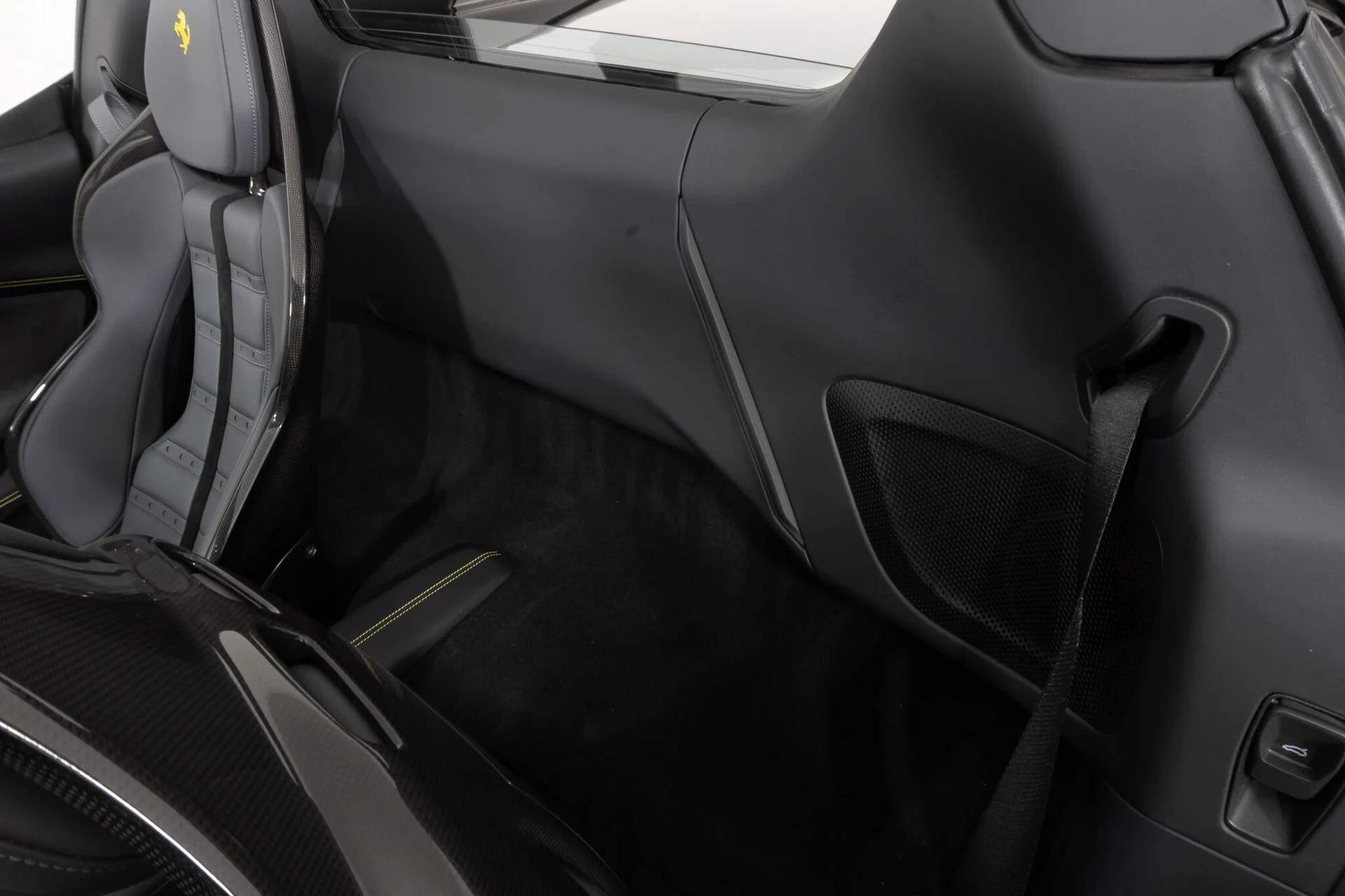 mph048_4239704531_36259f51776bd375b7fae05ec0fcdc81_725f0c4758