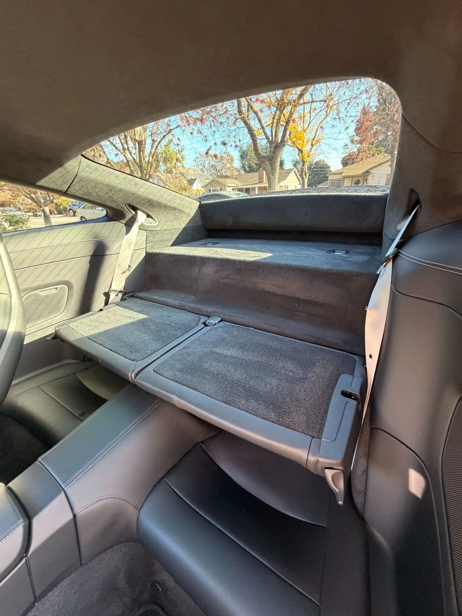 mph048_4240472641_Used_2021_Porsche_911_Turbo_S_1766101435_483daad444