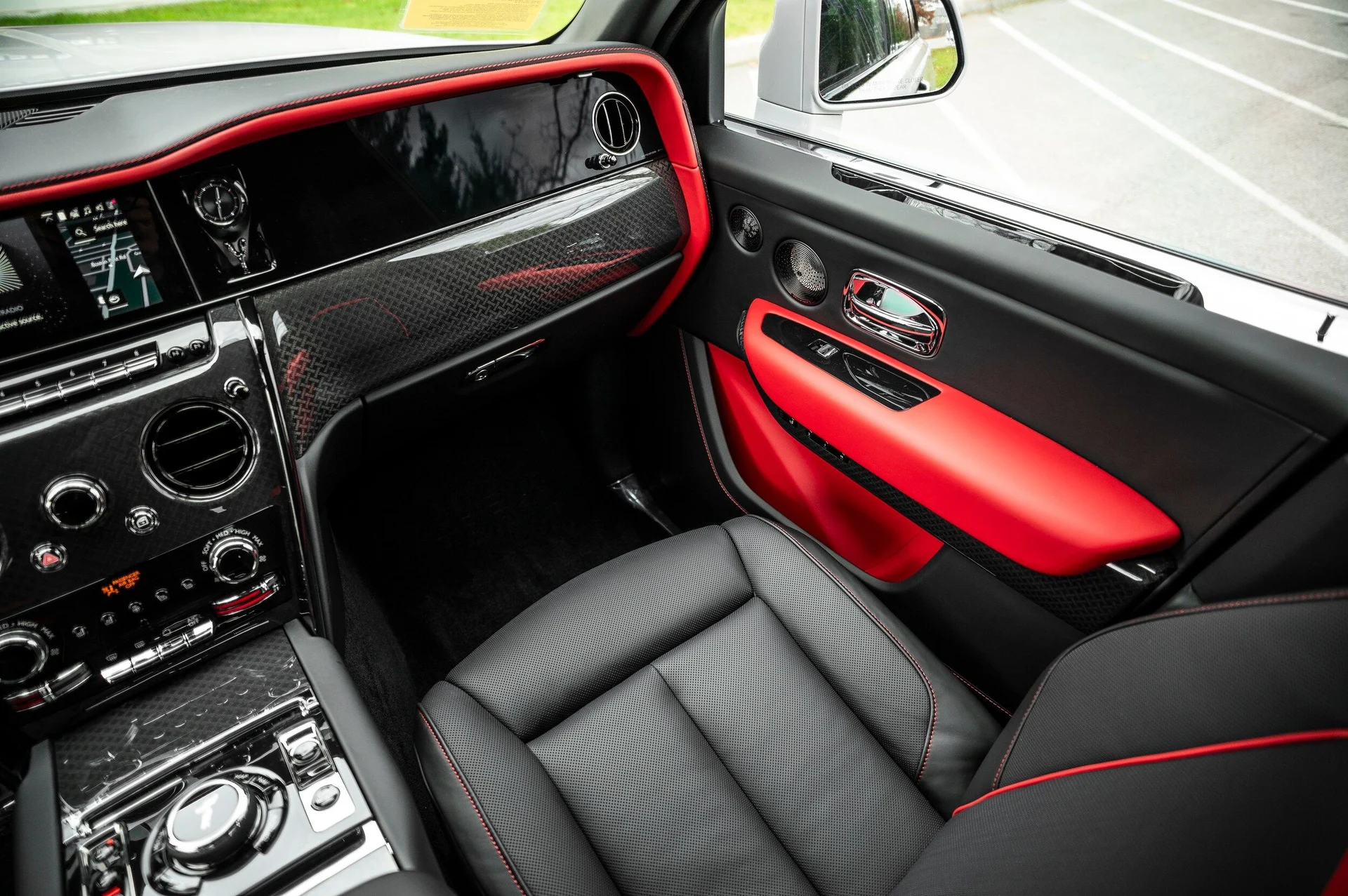 mph048_4240804608_a69b96945cf44020838b2f3359b67318_e554f51c0e