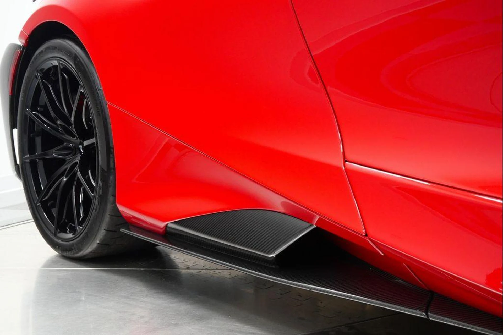 mph048_4240834234_W3pb_Jkyq2di_Ay6t_U_Nw_W_5w_K3ow_a0744d56b1