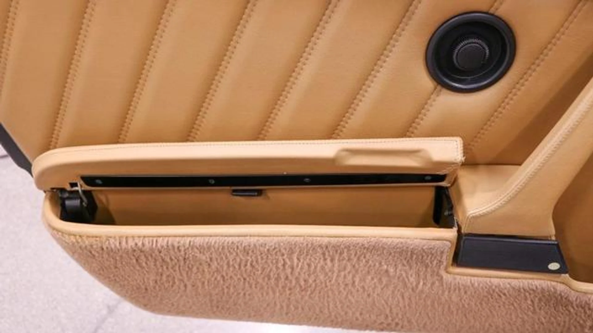 mph048_4241464615_dg4a_Sio_FHC_5eyg_Z_Fpr6b_PPQCP_0_e74a579526