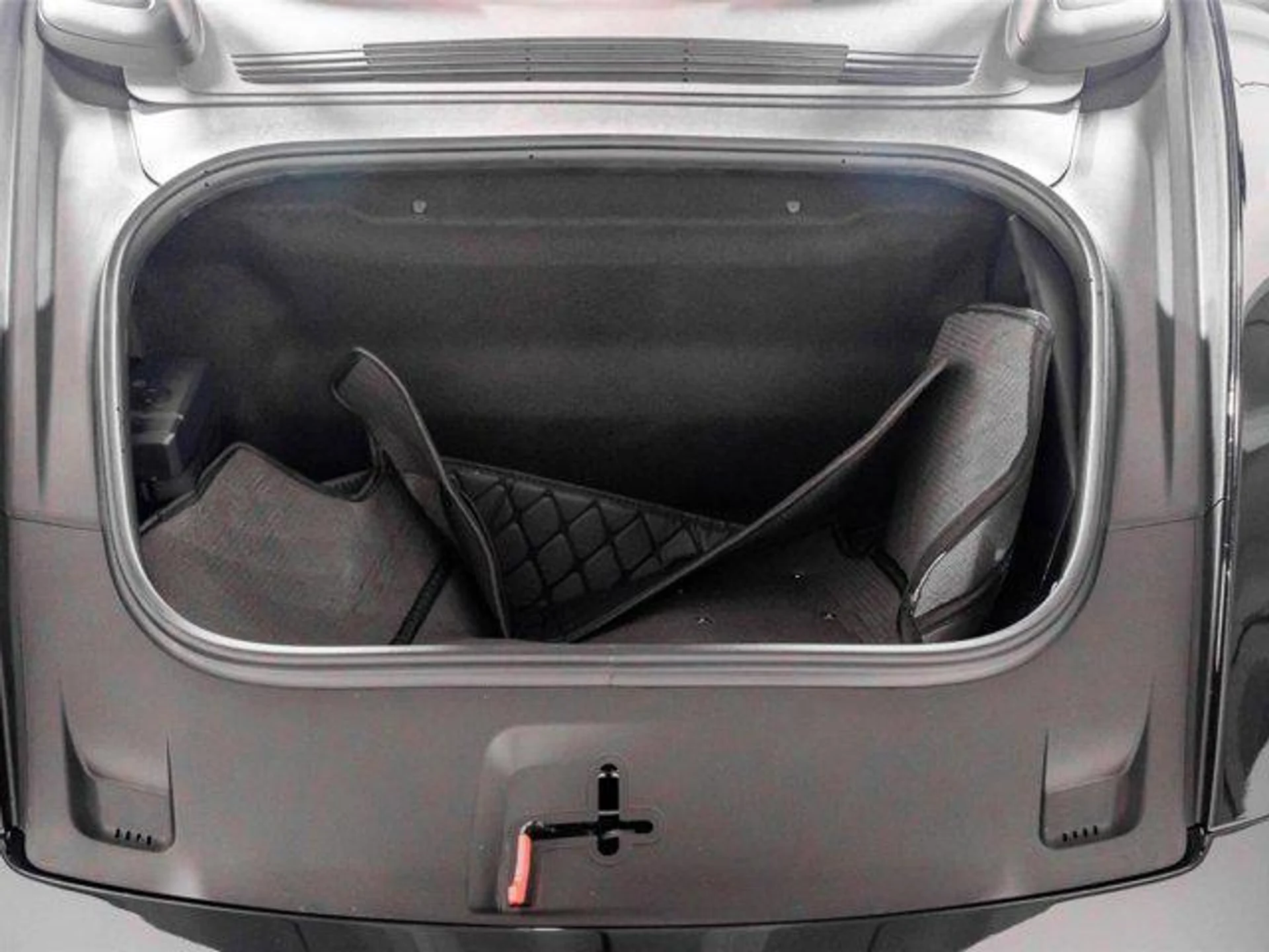 mph048_4241877533_8ptx3w_VU_q_Oe1_CA_Yz4l_A34ix0g_18107d6bb7