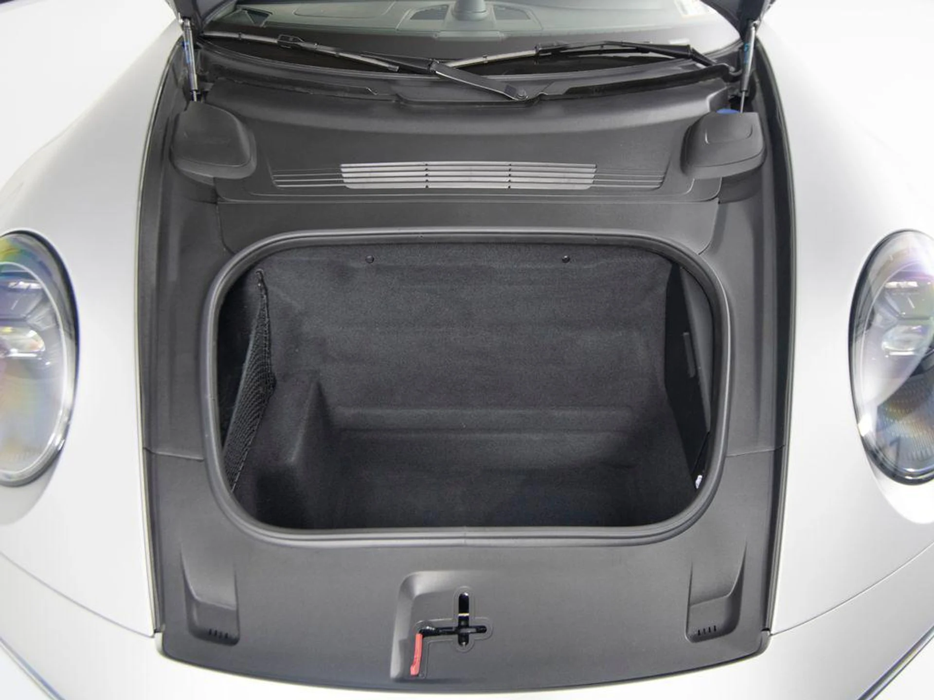 mph048_424624264_t_Vo_Jo2n_Jm_Hea_Pf_K1a_N_Qnxf_Jbhl_Q_630f373b67