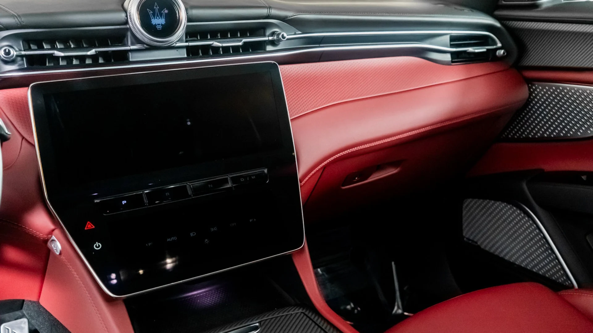 mph048_4247223145_content_homenetiol_com_2001243_2130496_0x0_7d031122bcaf45499b135a488a9b1413_ad2399b6f9