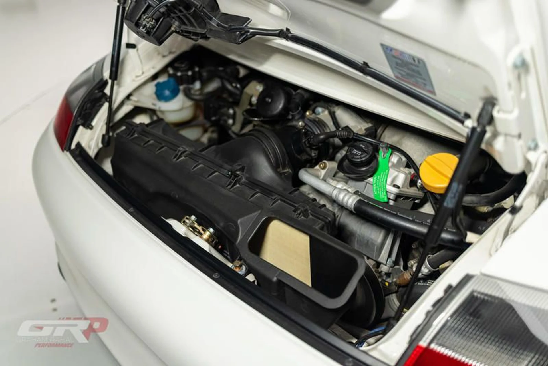 mph048_4248114230_902_AED_67_0_A50_4272_98_F8_B85_B2_B838672_072ea6c5e6