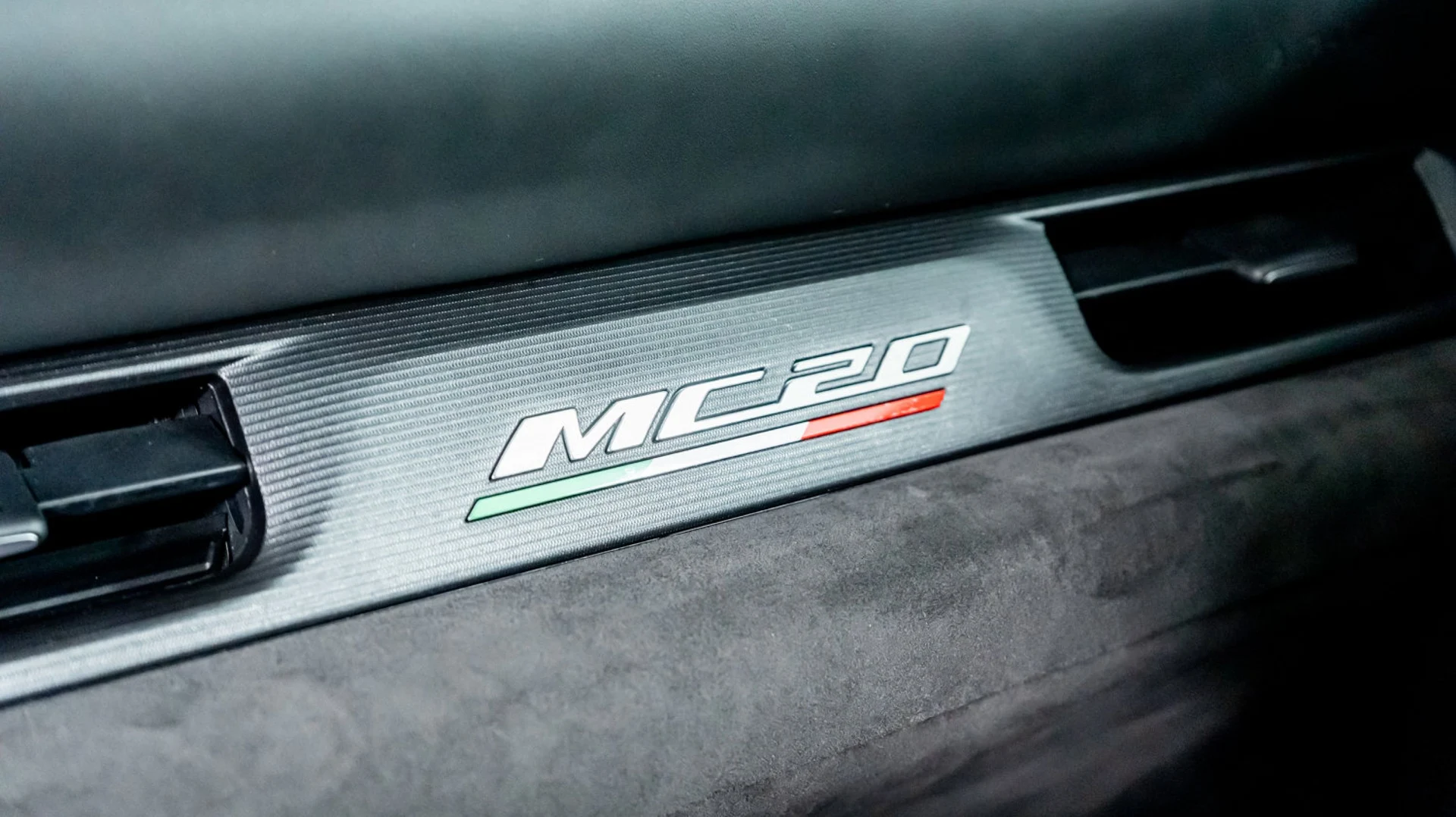 mph048_4248295026_content_homenetiol_com_2001243_2130496_0x0_386e677dacc54cd58a9eb981ea2c0e1c_d5b50d7d0a