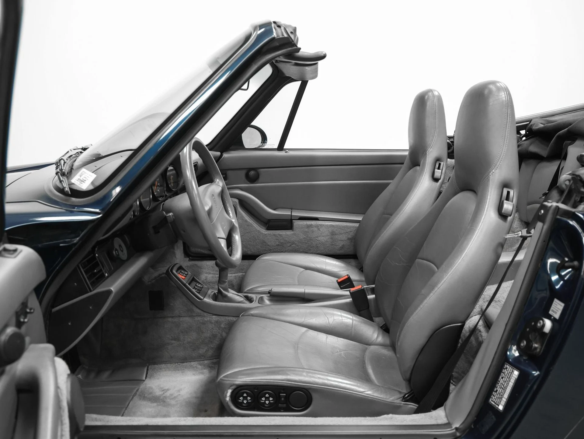 mph048_4250952248_49_aea4c1a631